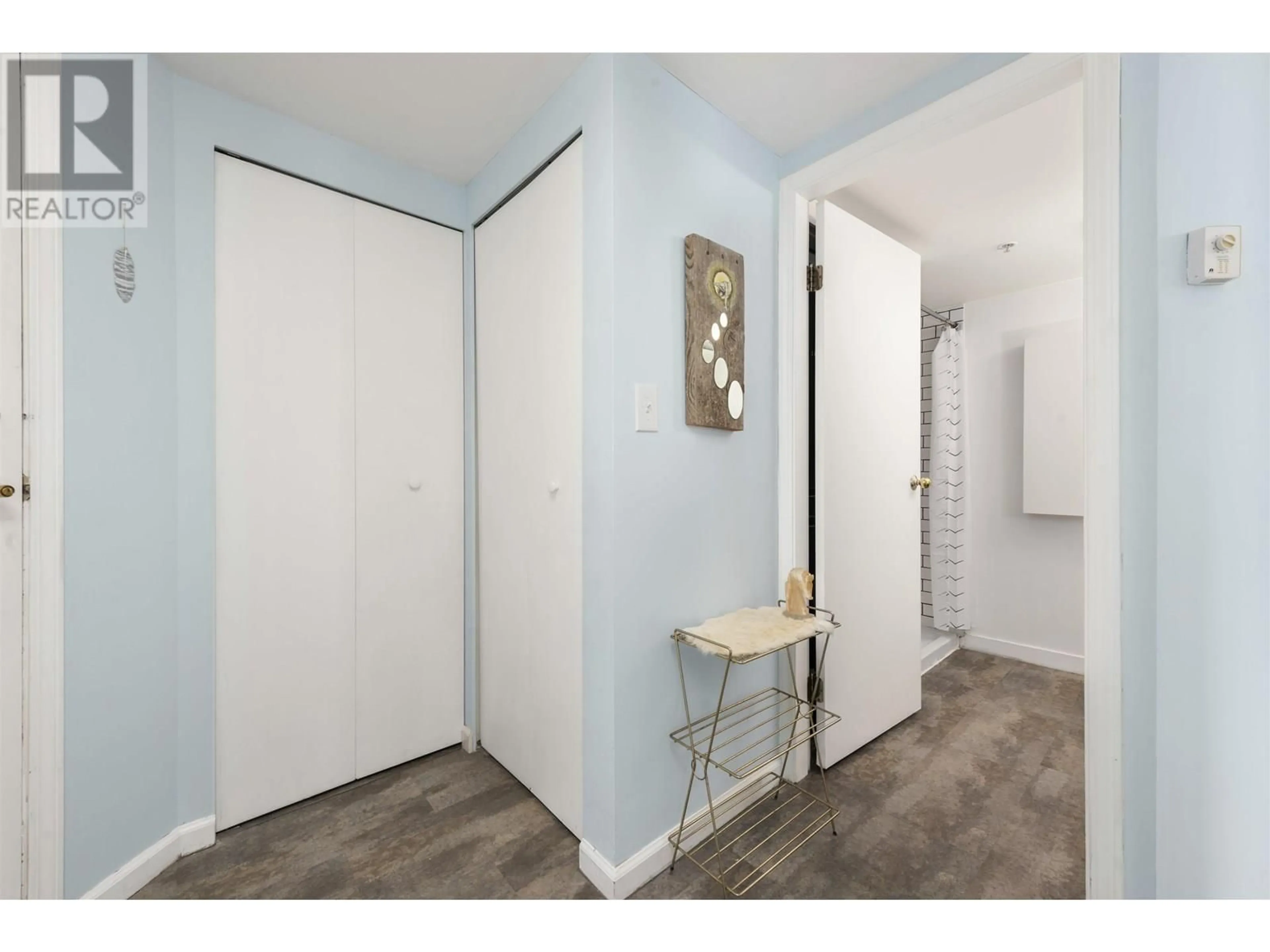 Unknown for 405 - 1633 8TH AVENUE, Vancouver British Columbia V6J5H7