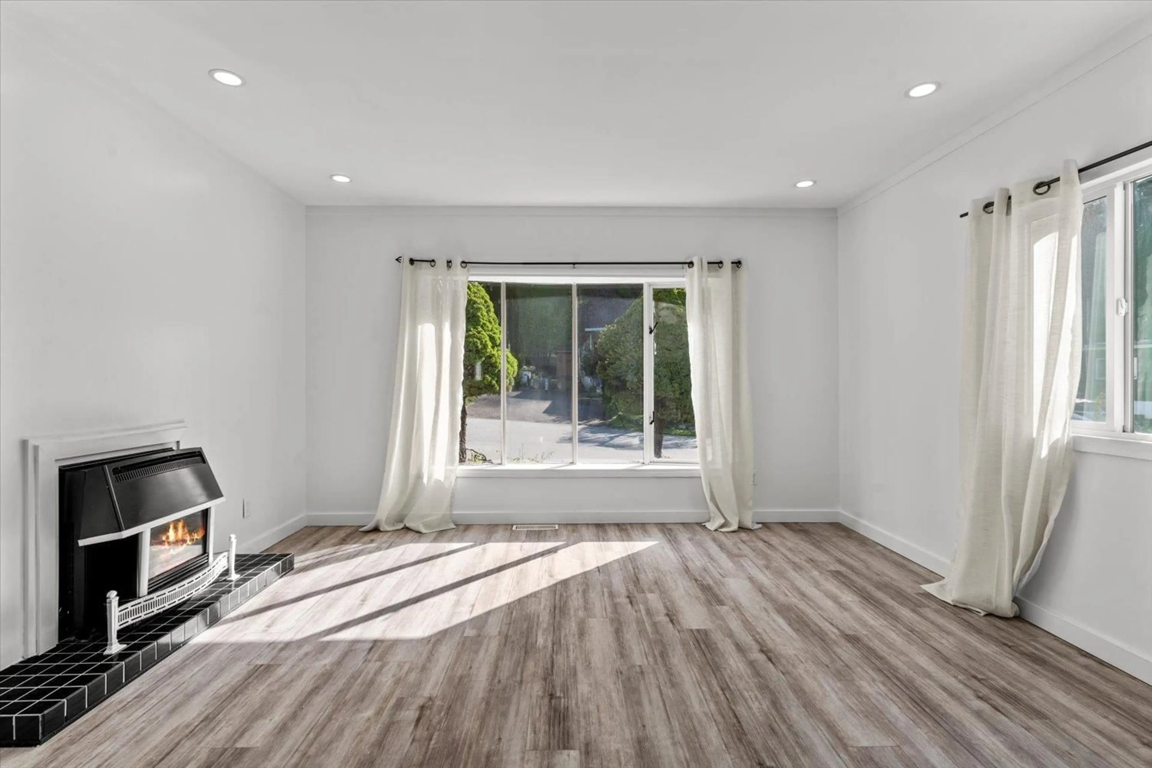 A pic of a room for 68 - 46511 CHILLIWACK LAKE ROAD, Chilliwack British Columbia V2R3S3