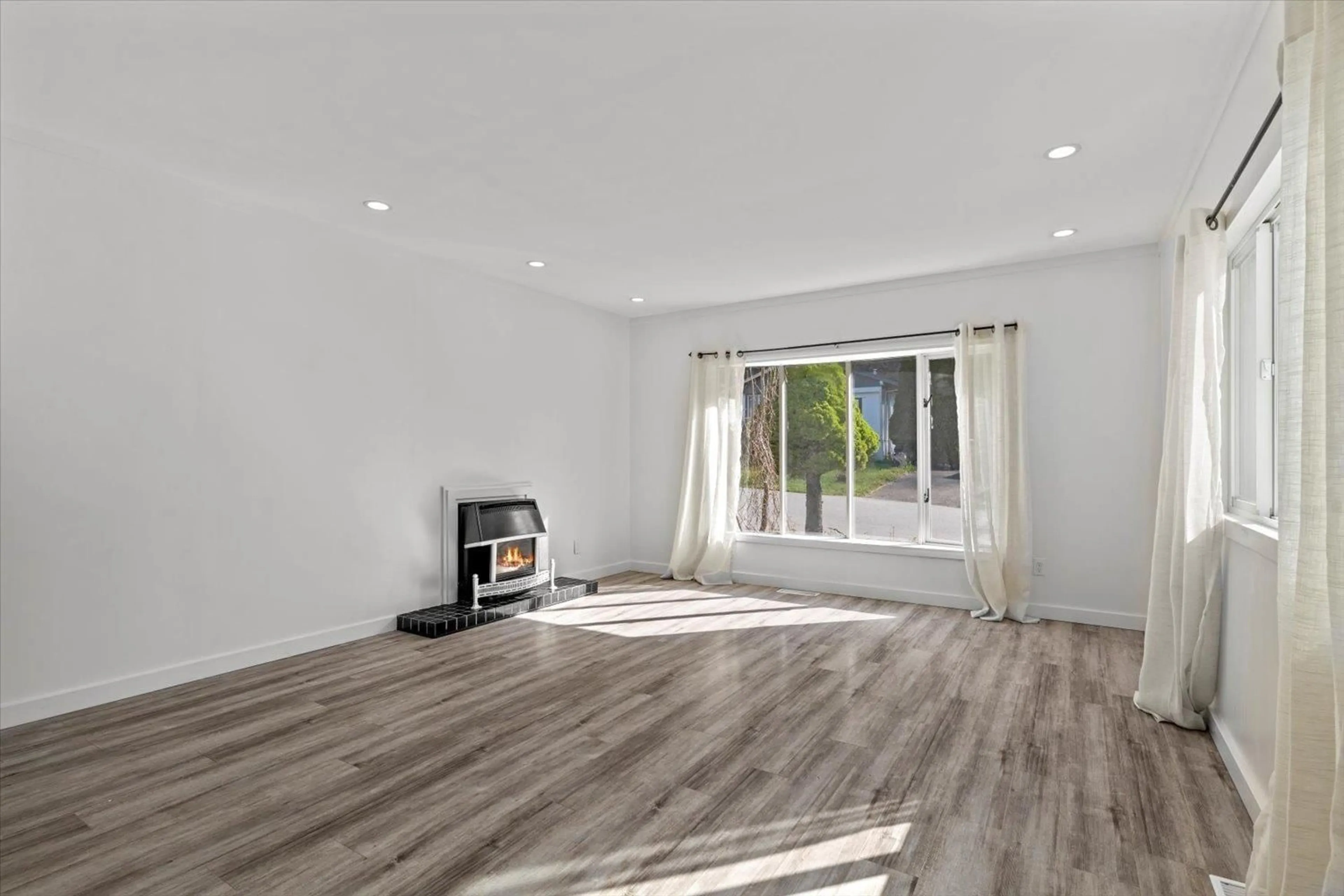 A pic of a room for 68 - 46511 CHILLIWACK LAKE ROAD, Chilliwack British Columbia V2R3S3