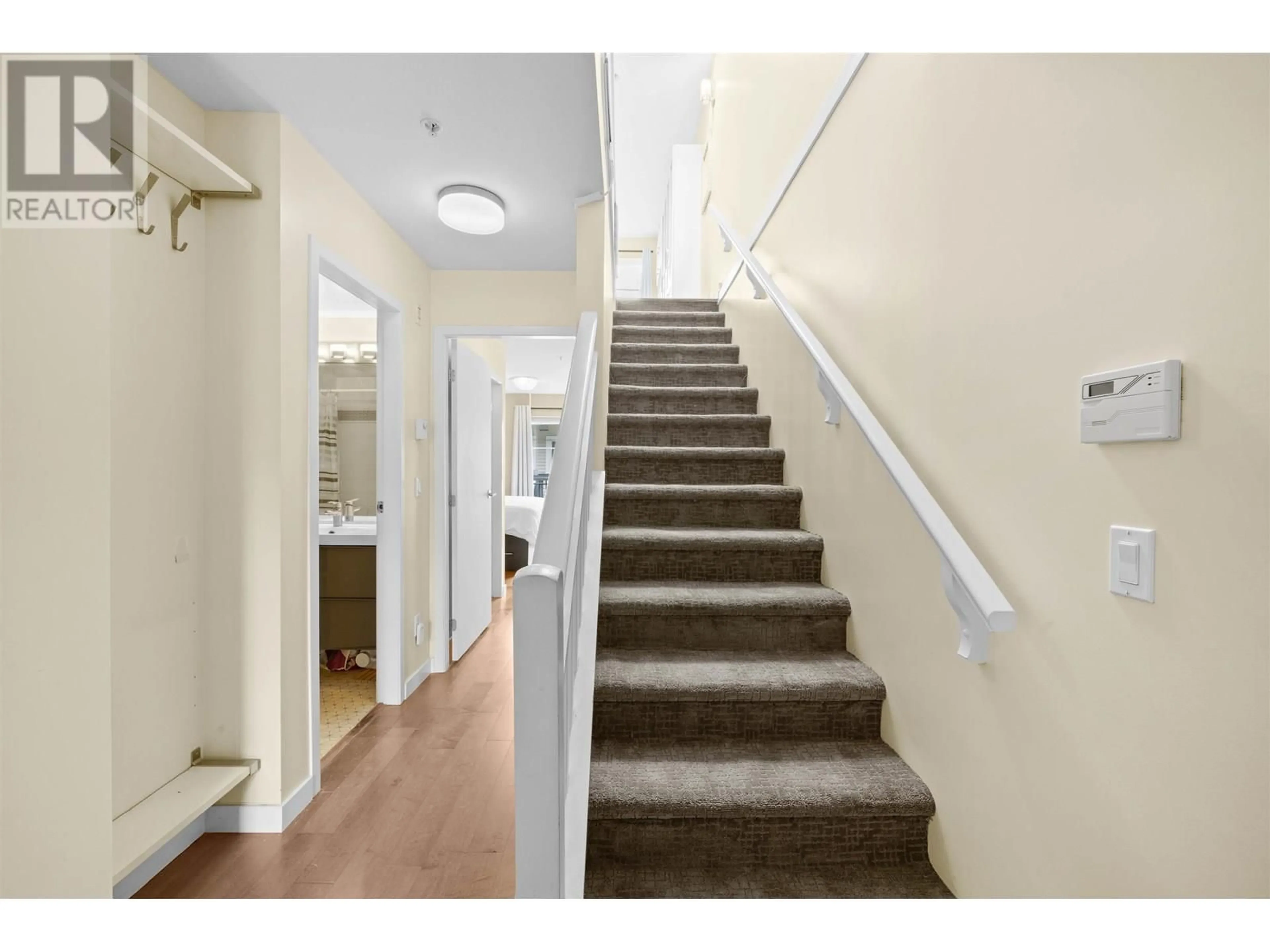Unknown for 317 - 678 7TH AVENUE, Vancouver British Columbia V5Z1B5