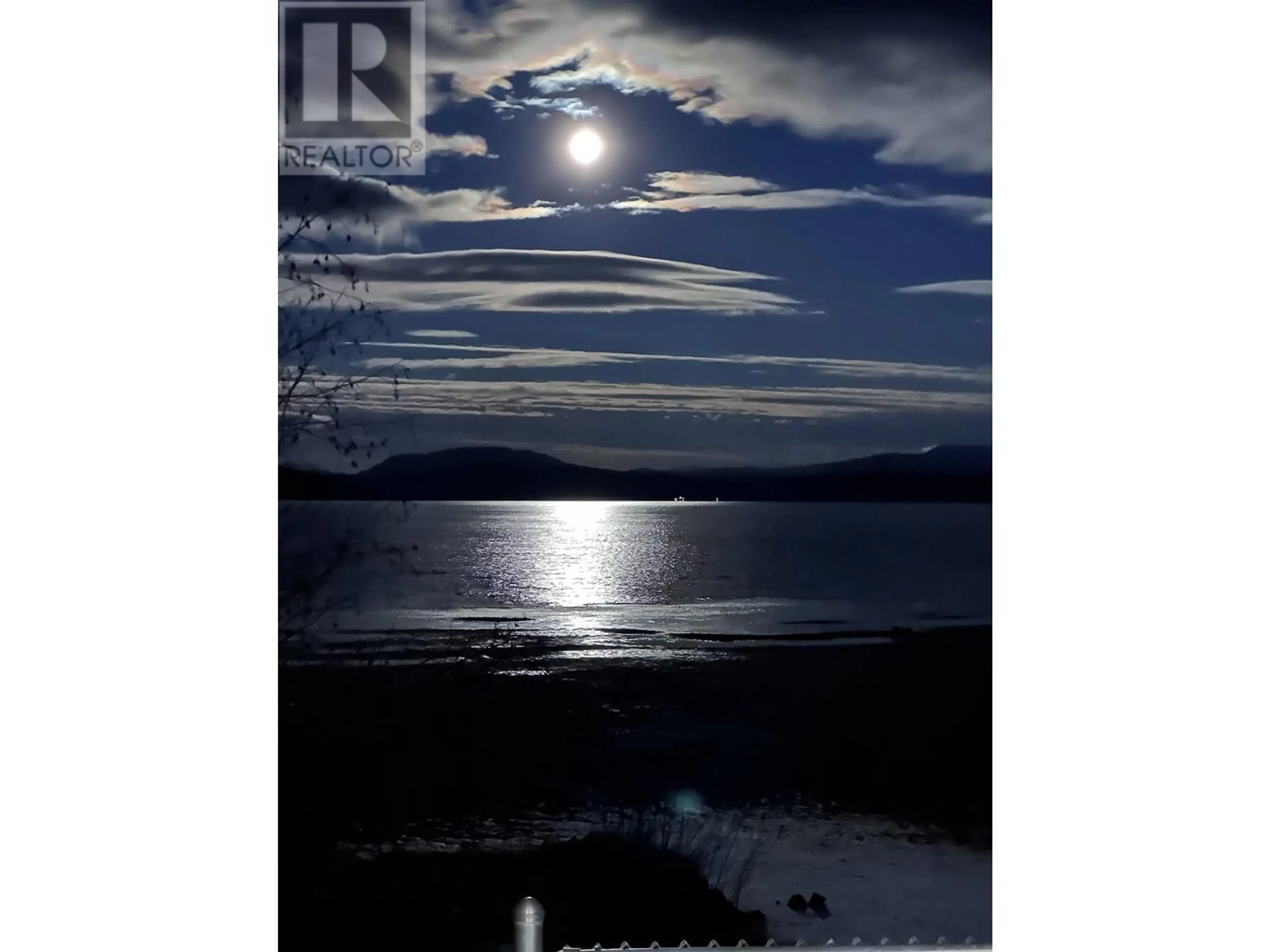 Blurry image for 269 SUNSET BEACH ROAD, Fort Fraser British Columbia V0J1N0