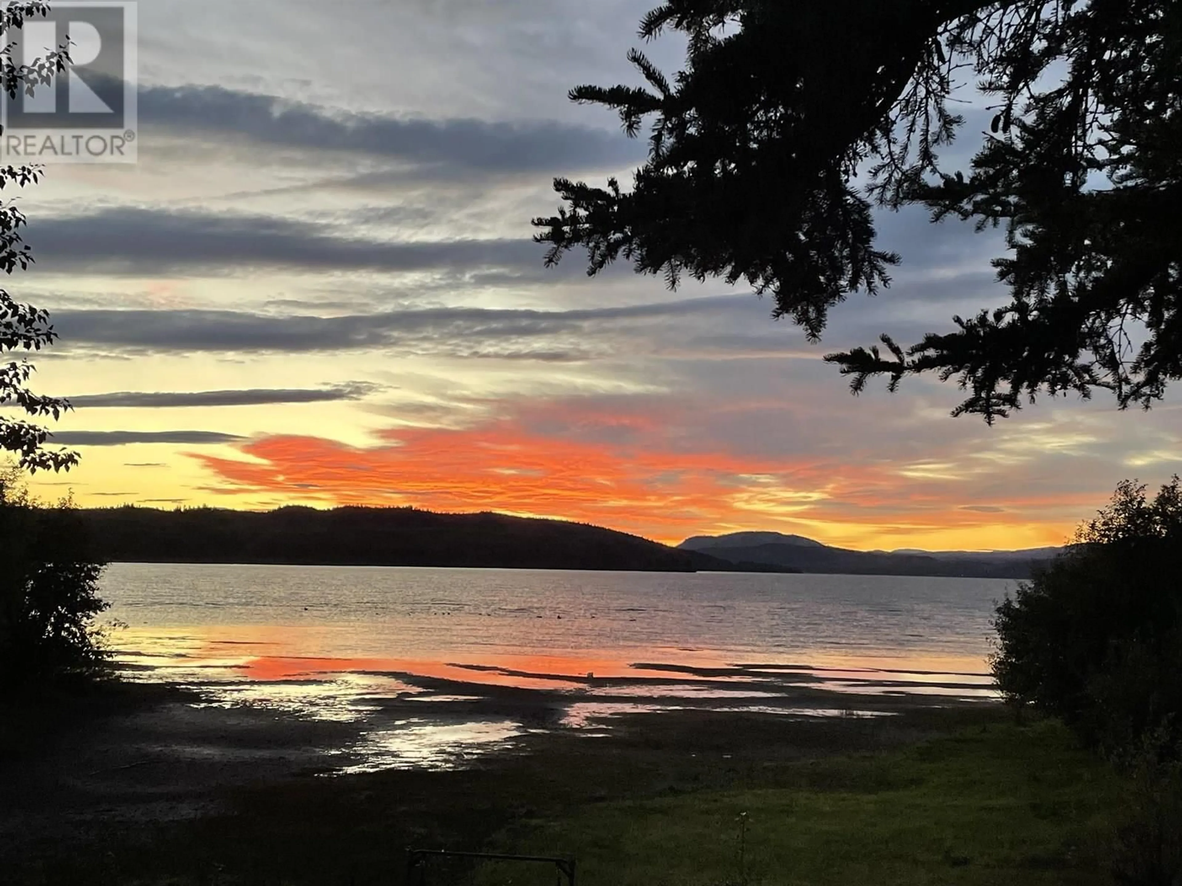 Blurry image for 269 SUNSET BEACH ROAD, Fort Fraser British Columbia V0J1N0