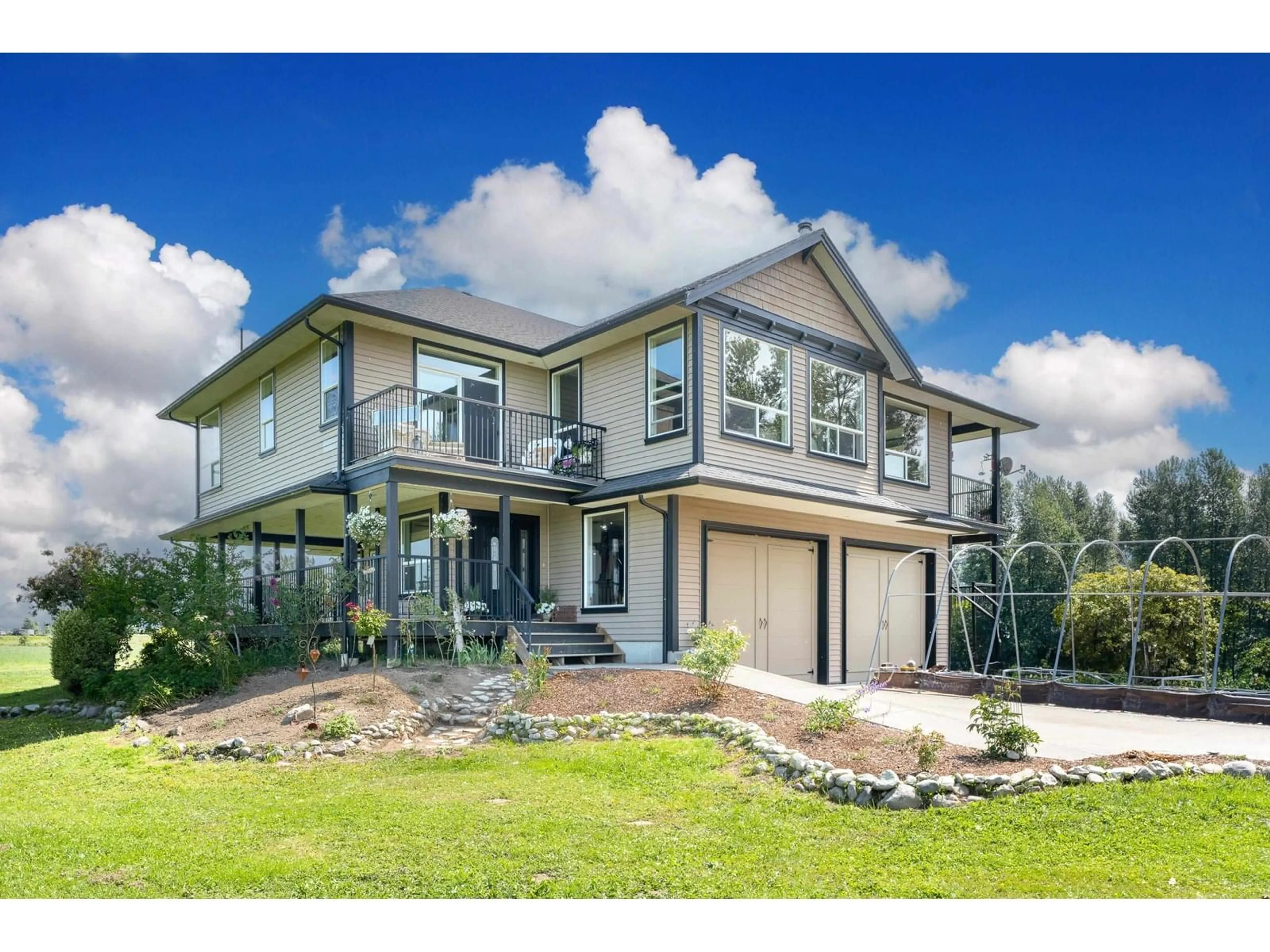 Unknown for 41525 BOVINGTON, Mission British Columbia V0M1G0