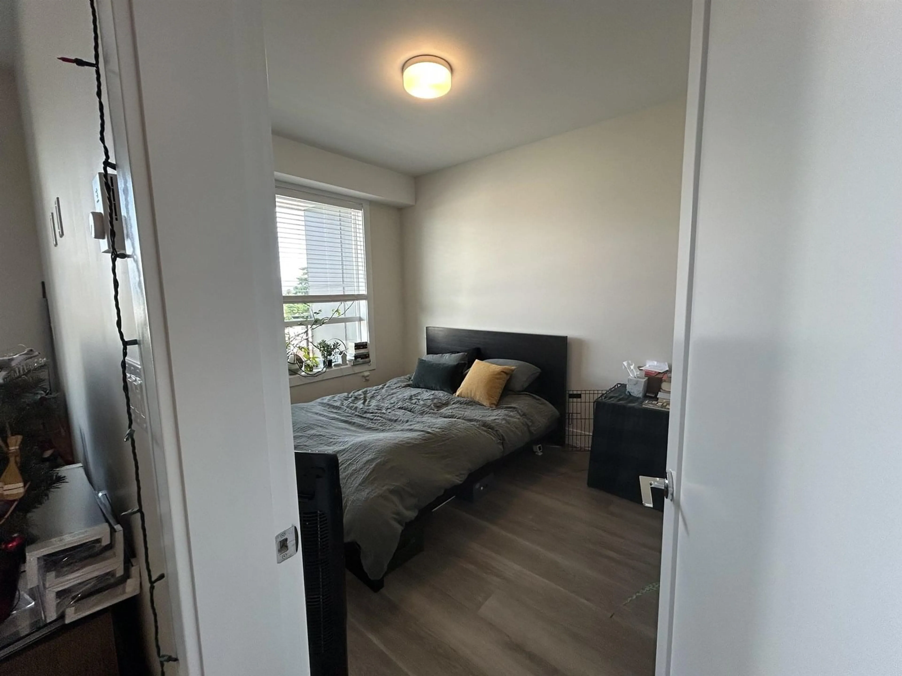 A pic of a room for 304 - 32838 VENTURA, Abbotsford British Columbia V2S0M5