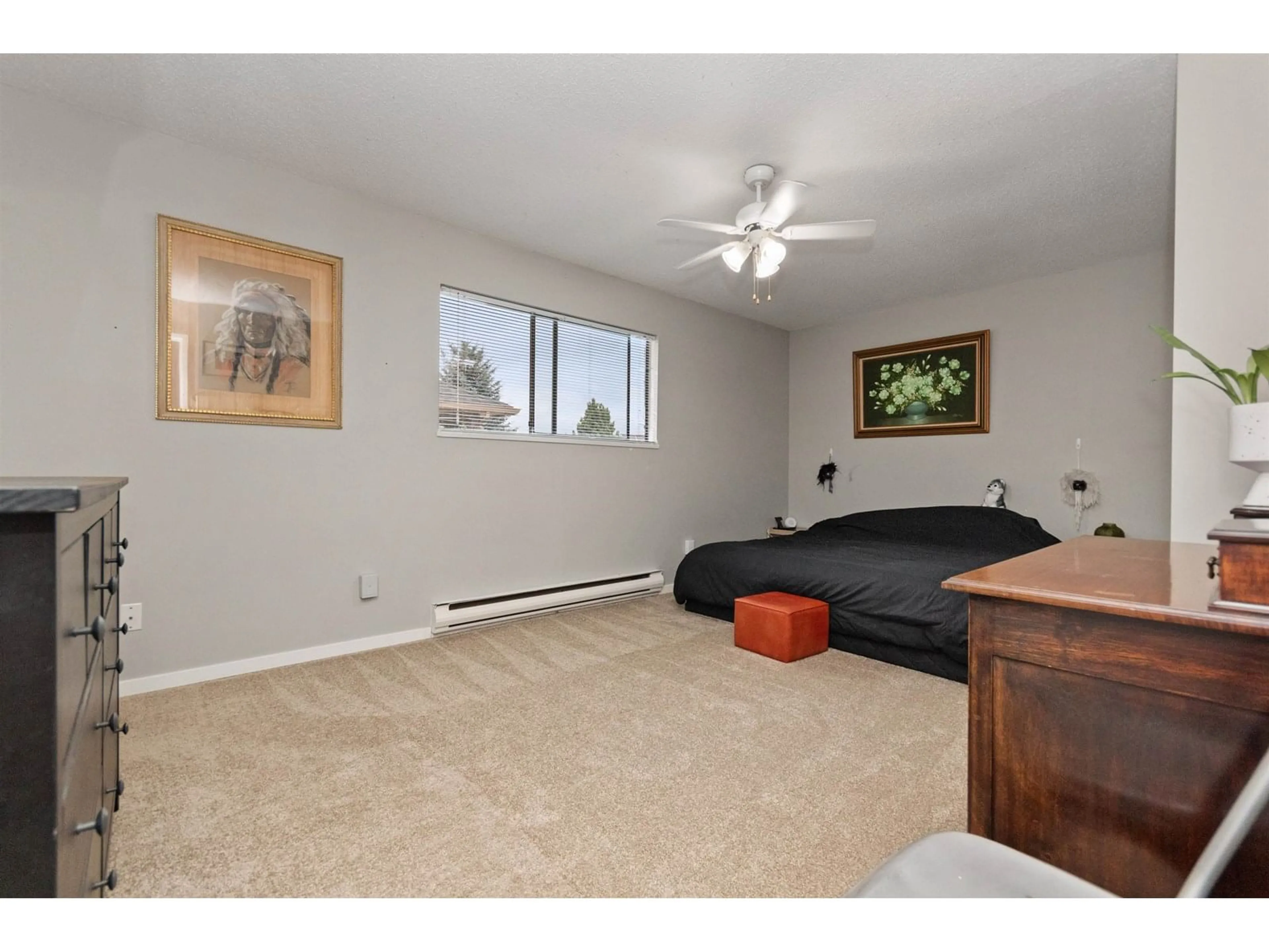 A pic of a room for 8930 WALTERS STREET, Chilliwack British Columbia V2P6X3