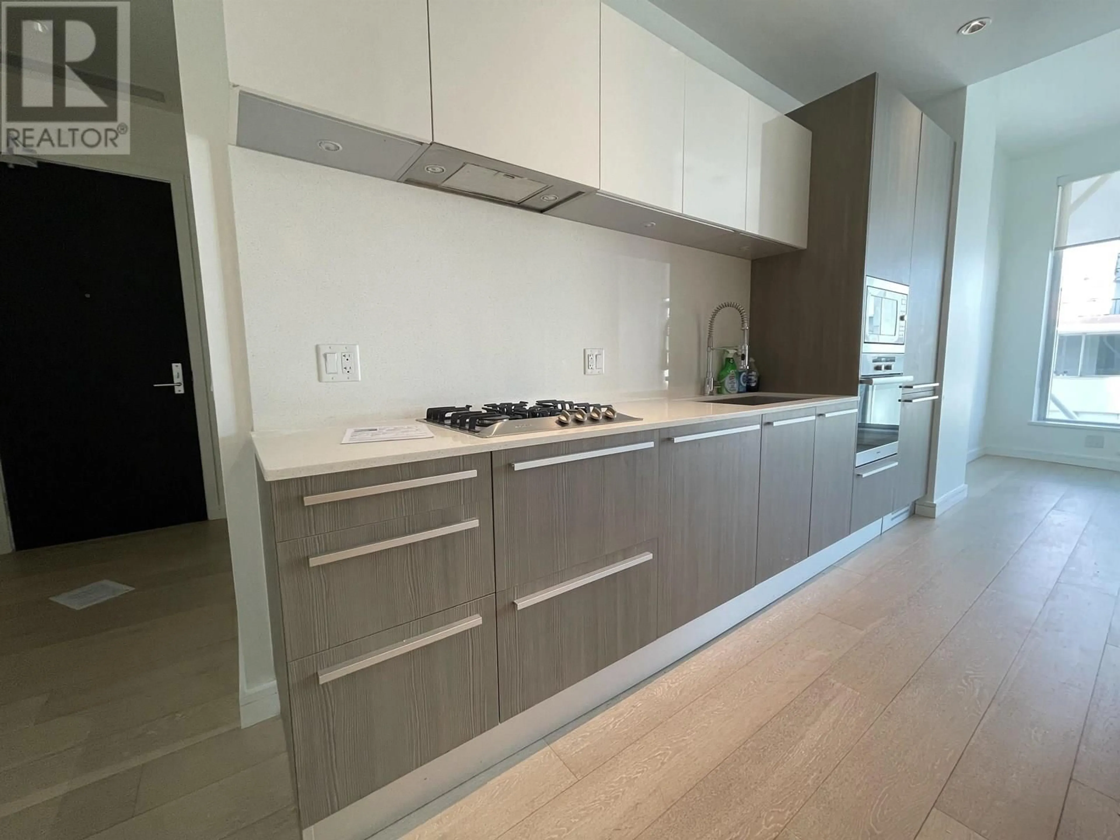 Unknown for 1006 - 1221 BIDWELL STREET, Vancouver British Columbia V6G0B1