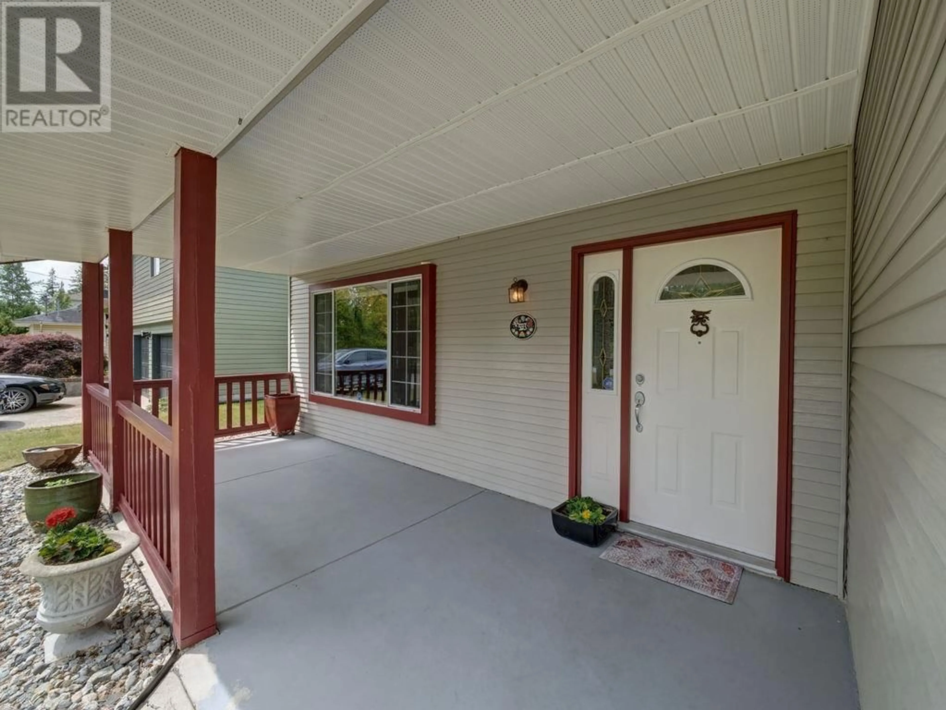 Unknown for 593 OCEANVIEW DRIVE, Gibsons British Columbia V0N1V5