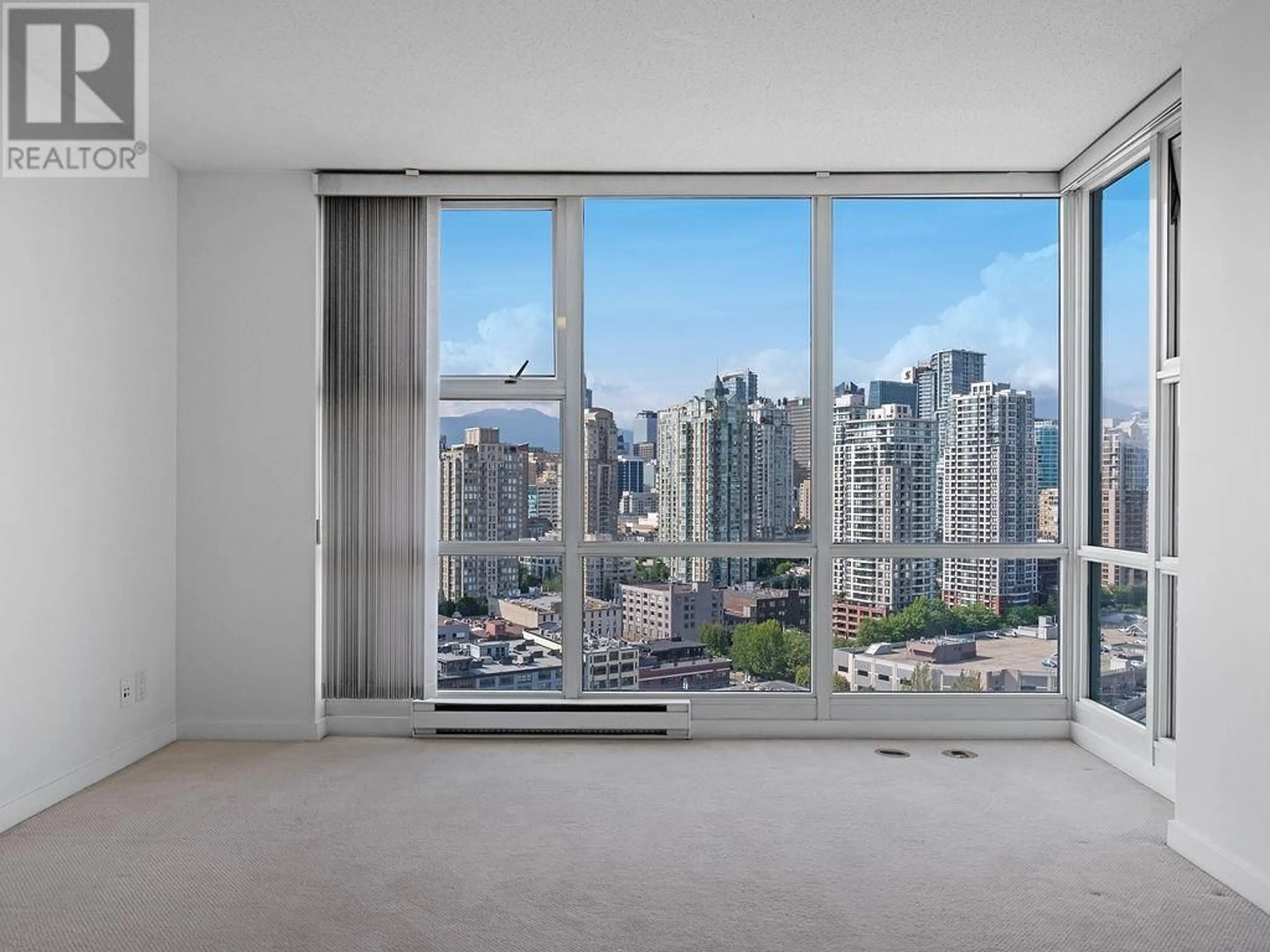 A pic of a room for 2705 - 193 AQUARIUS MEWS, Vancouver British Columbia V6Z2Z2