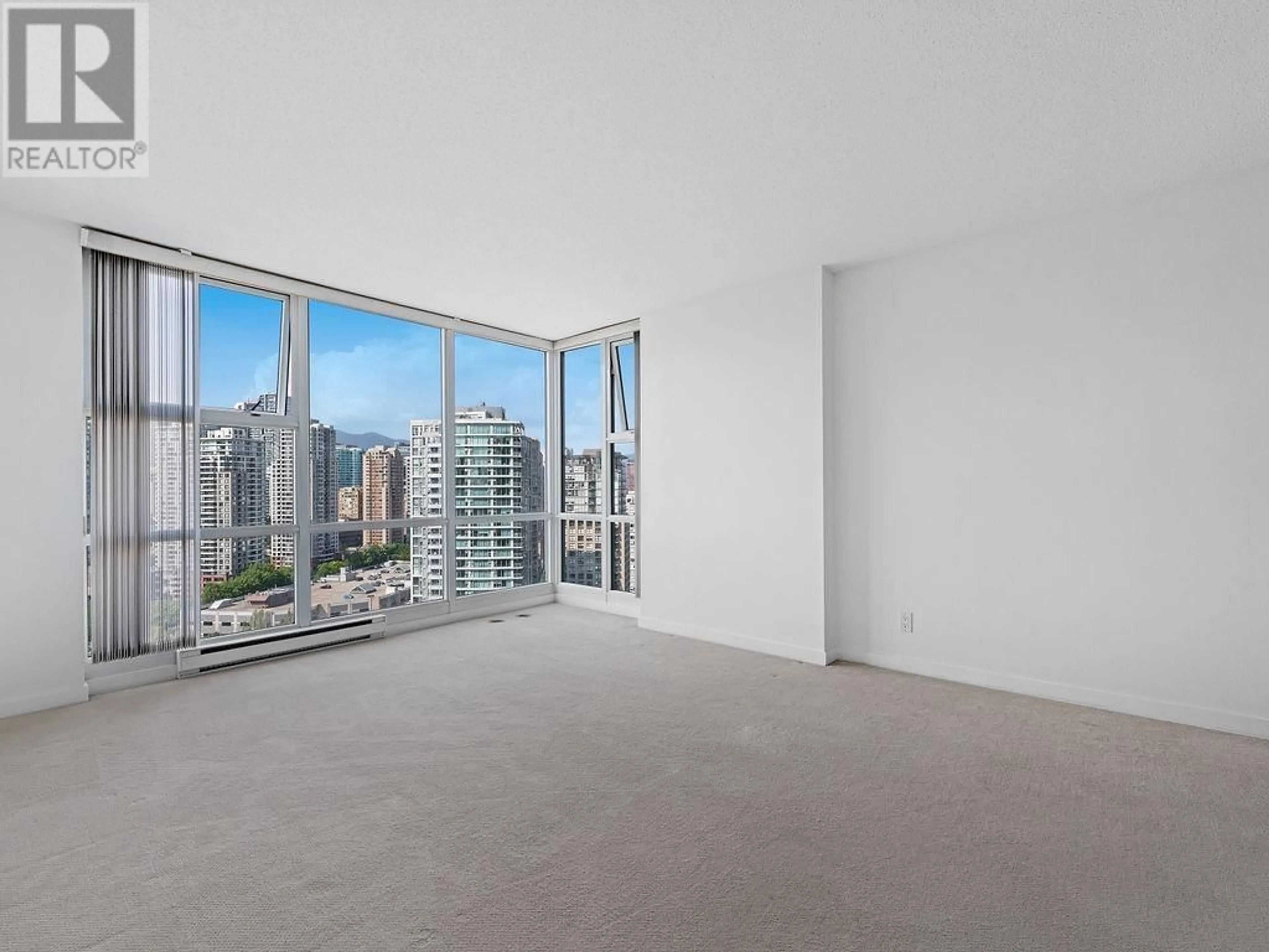 A pic of a room for 2705 - 193 AQUARIUS MEWS, Vancouver British Columbia V6Z2Z2