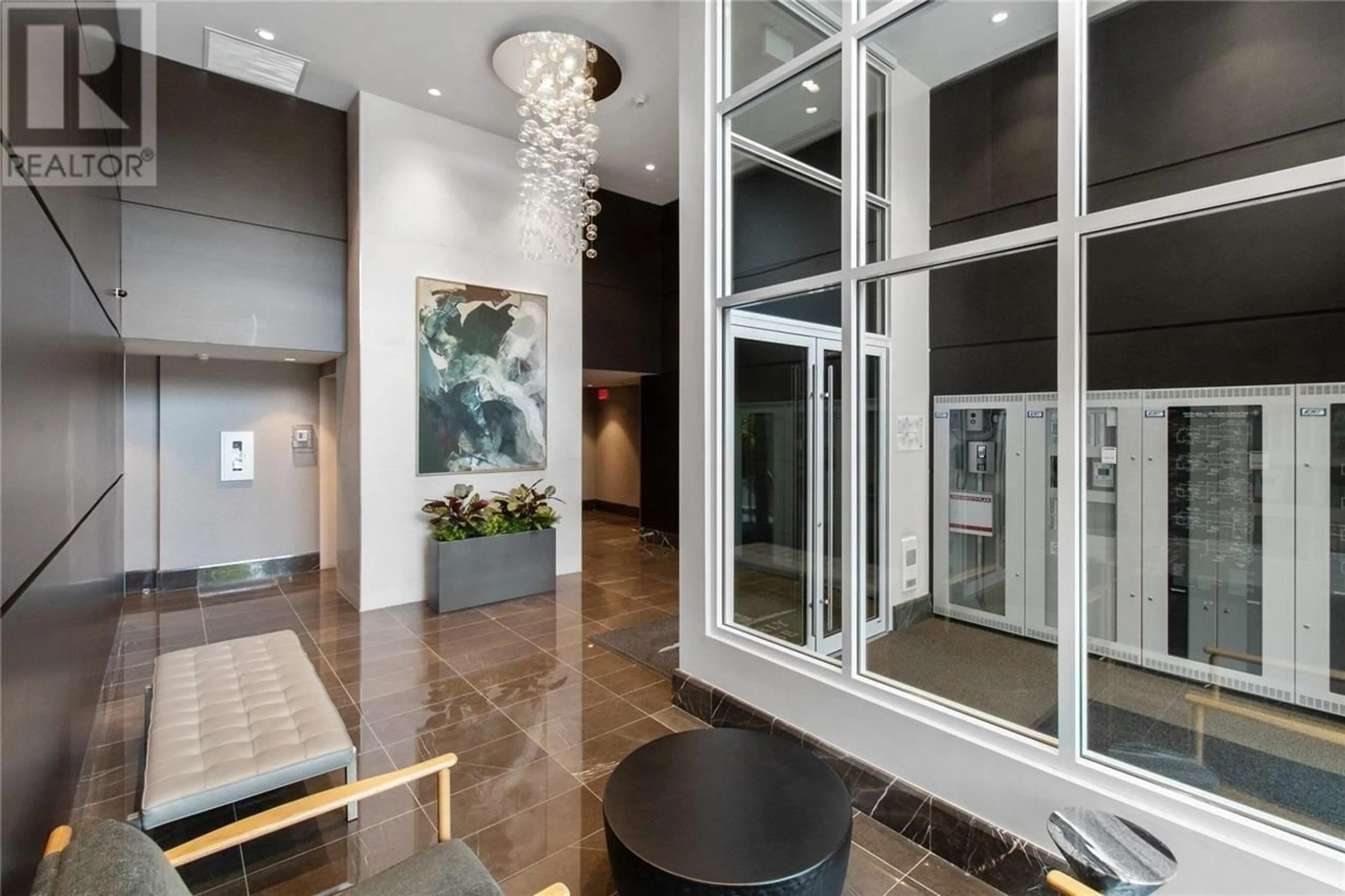 Unknown for 201 - 1561 57TH AVENUE, Vancouver British Columbia V6P0H5