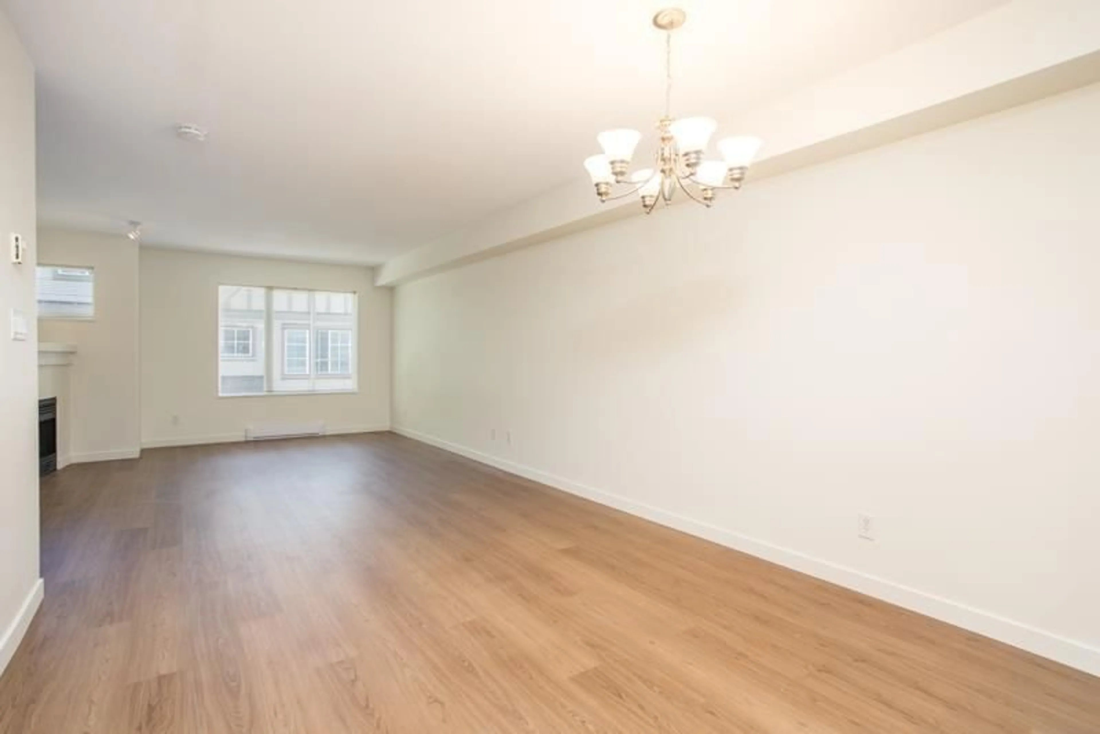 A pic of a room for 2 - 15175 62A, Surrey British Columbia V3S1X1