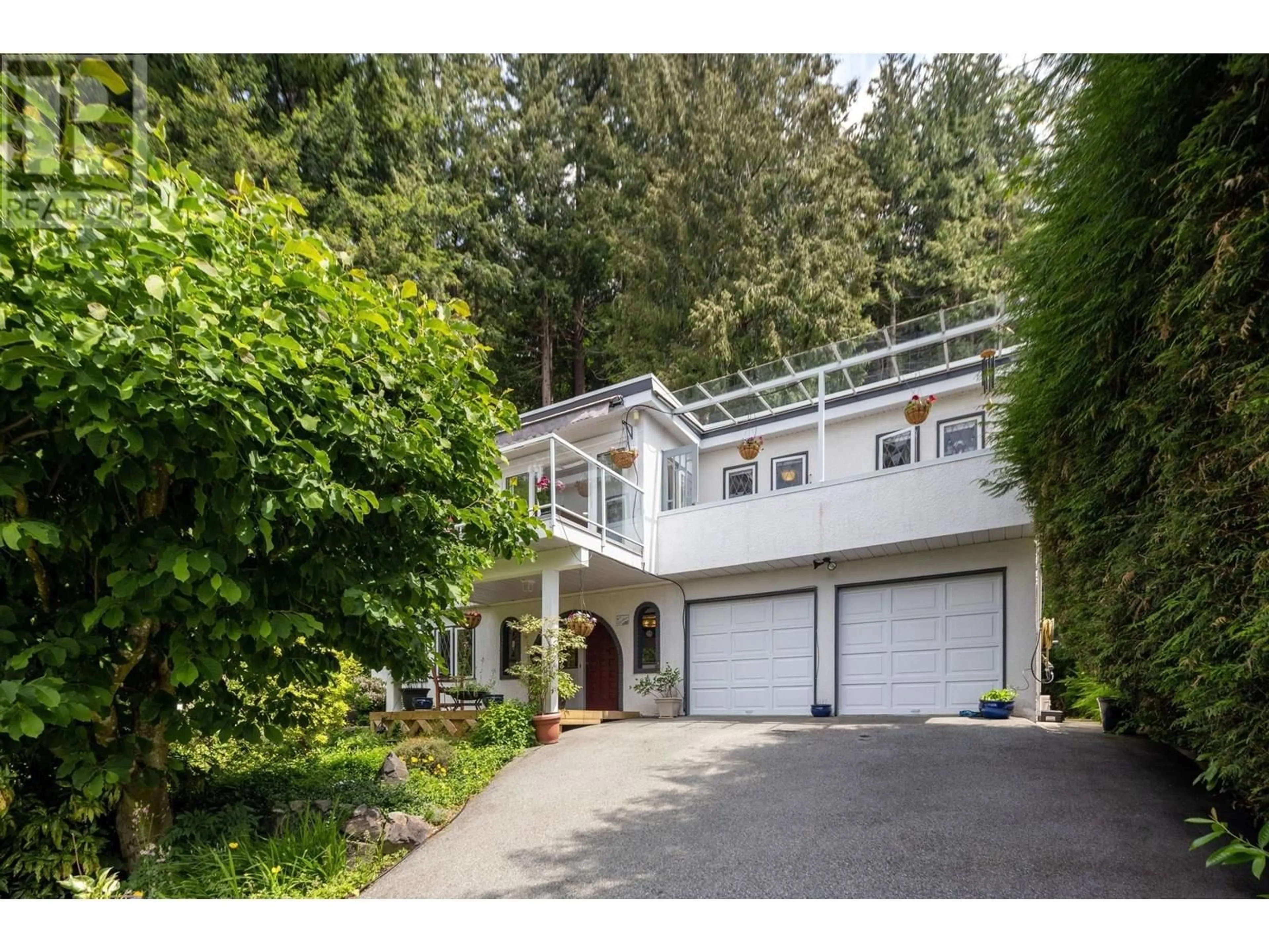 Unknown for 195 ISLEVIEW PLACE, Lions Bay British Columbia V0N2E0