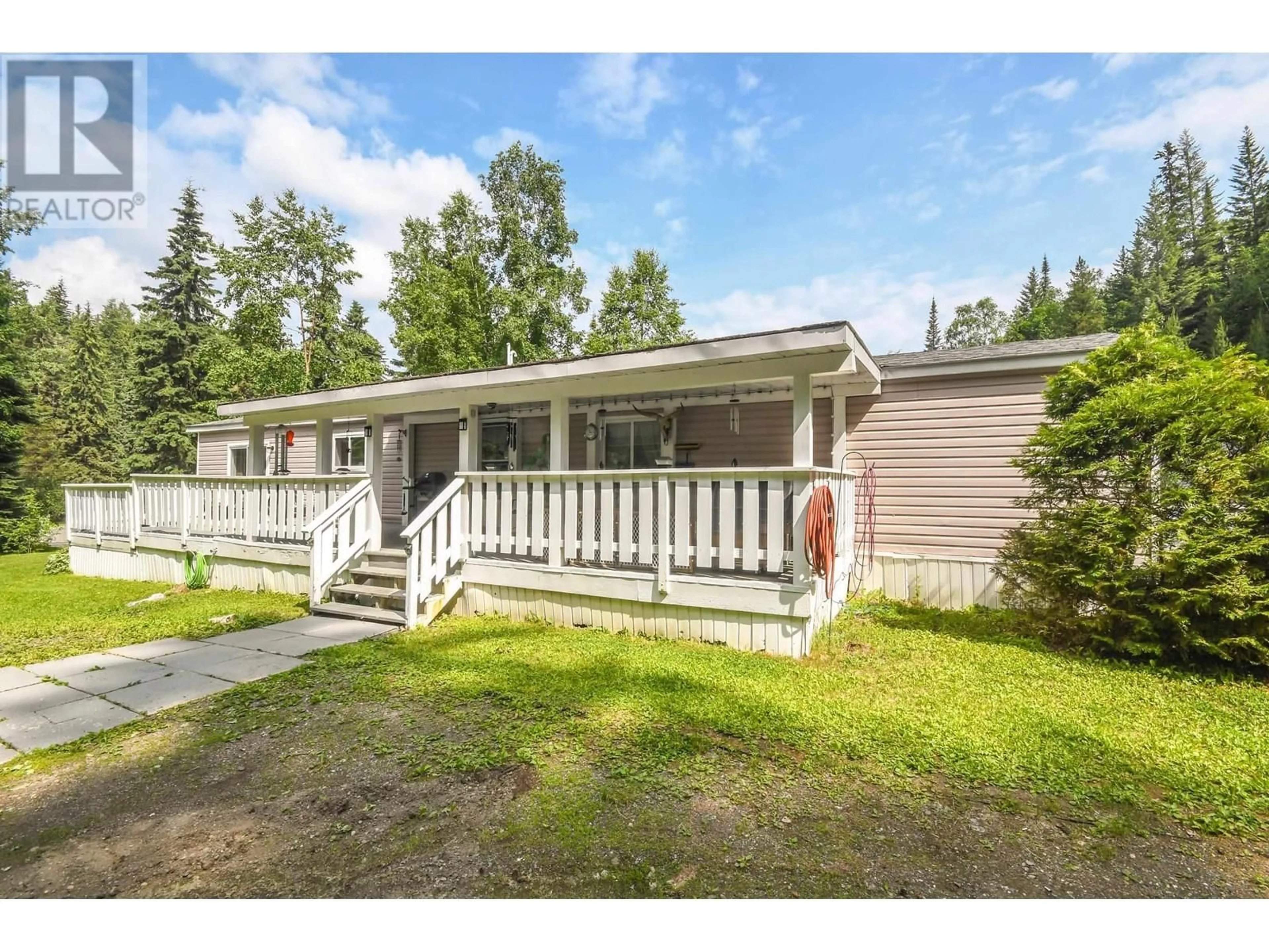 Unknown for 2925 MINOTTI DRIVE, Prince George British Columbia V2K3S6