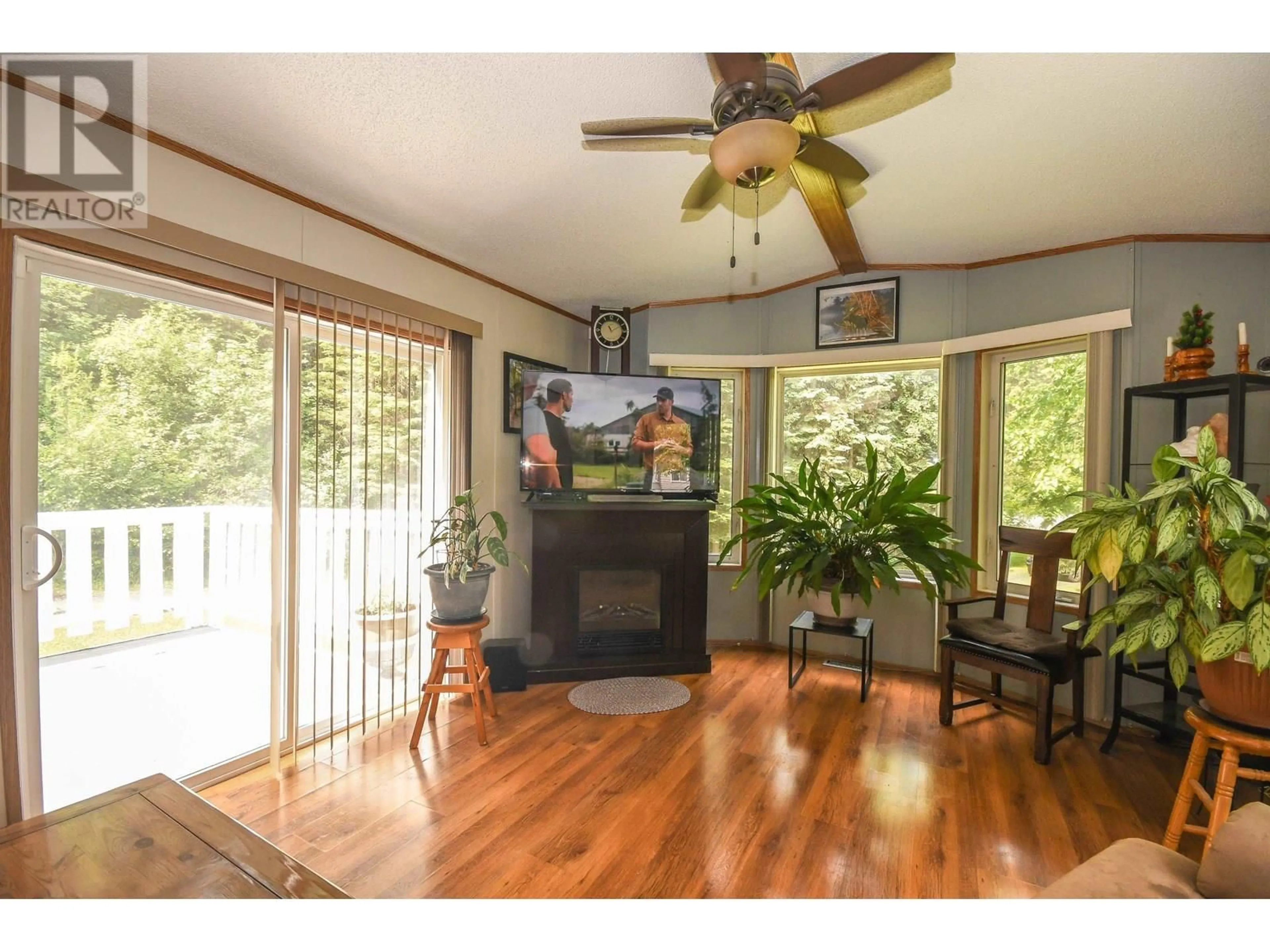 Unknown for 2925 MINOTTI DRIVE, Prince George British Columbia V2K3S6