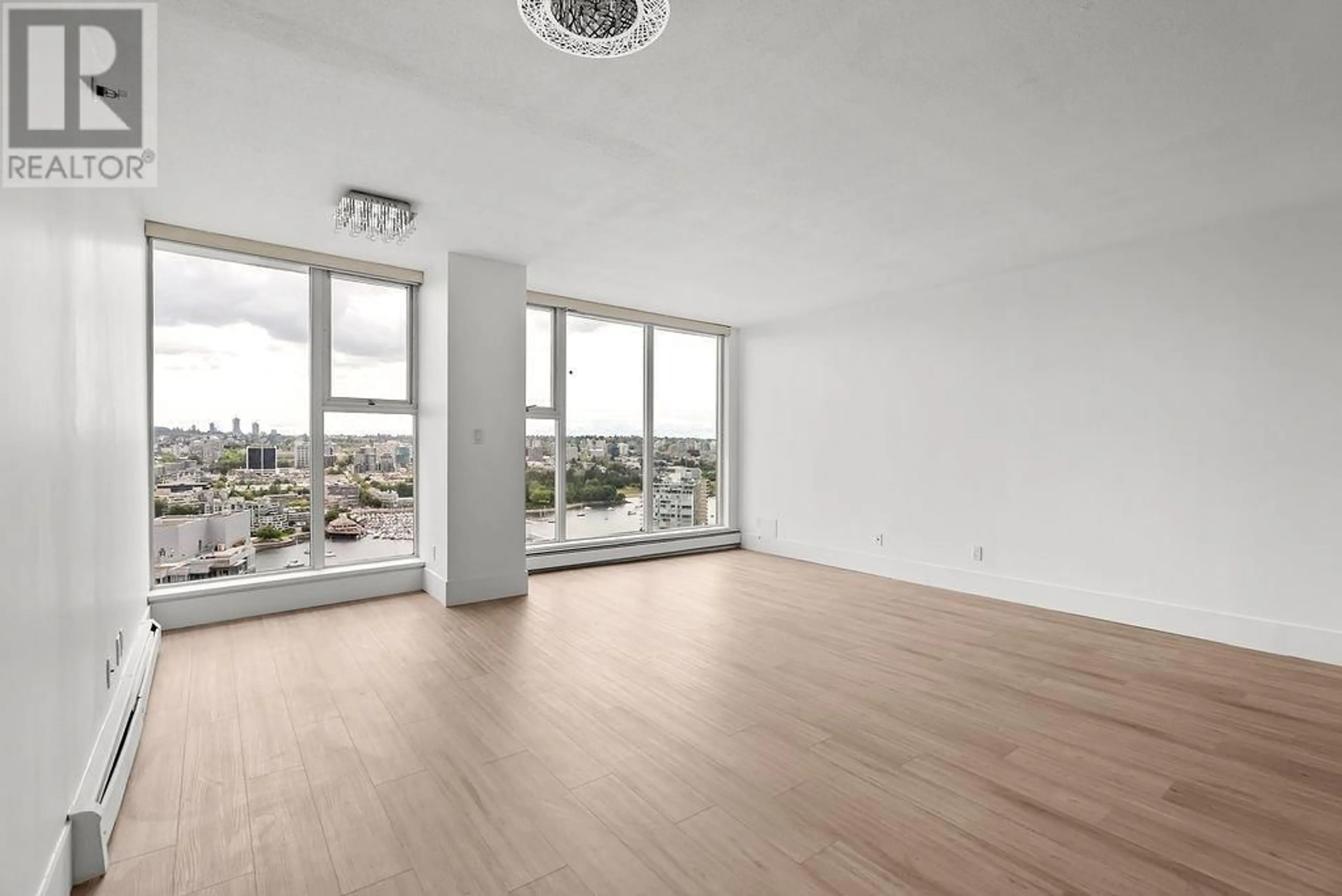 A pic of a room for 3706 - 1009 EXPO BOULEVARD, Vancouver British Columbia V6Z2V9