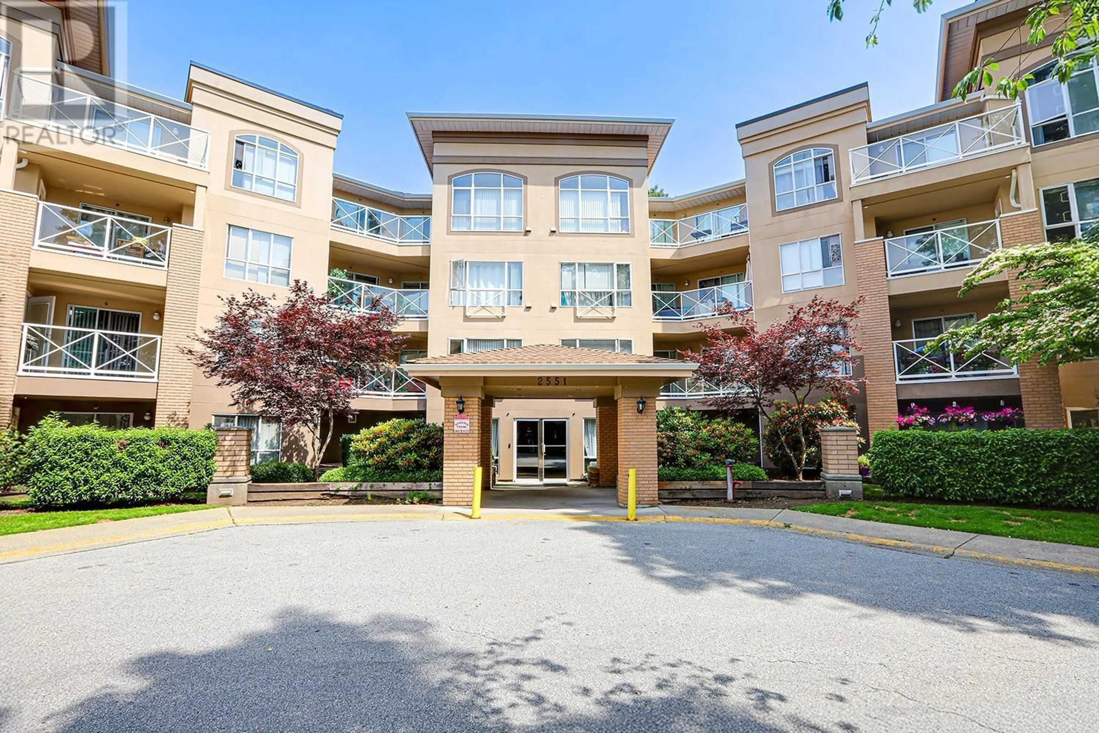 Patio, unknown for 116 - 2551 PARKVIEW LANE, Port Coquitlam British Columbia V3C6J8