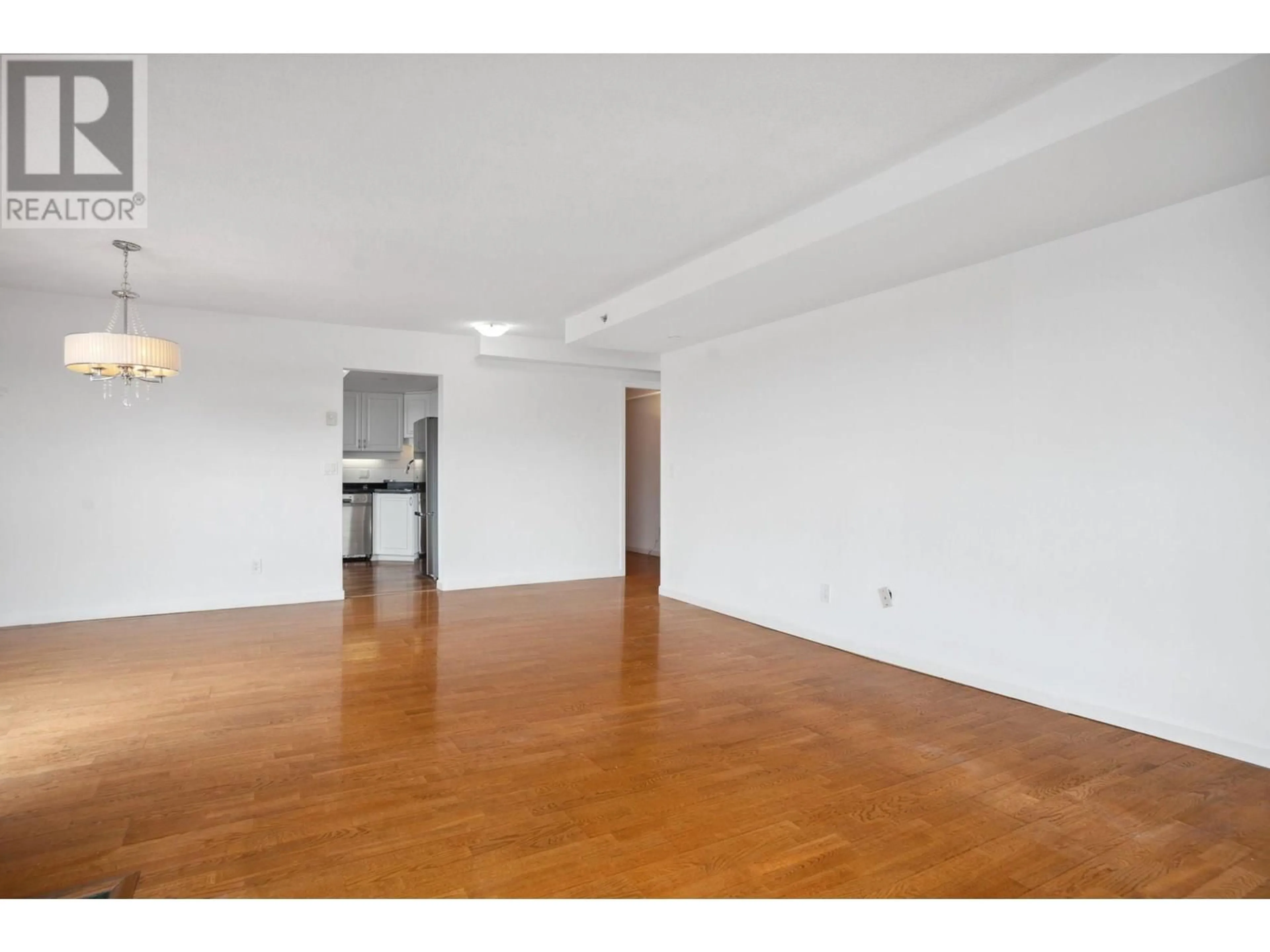 A pic of a room for 1701 - 1185 QUAYSIDE DRIVE, New Westminster British Columbia V3M6T8