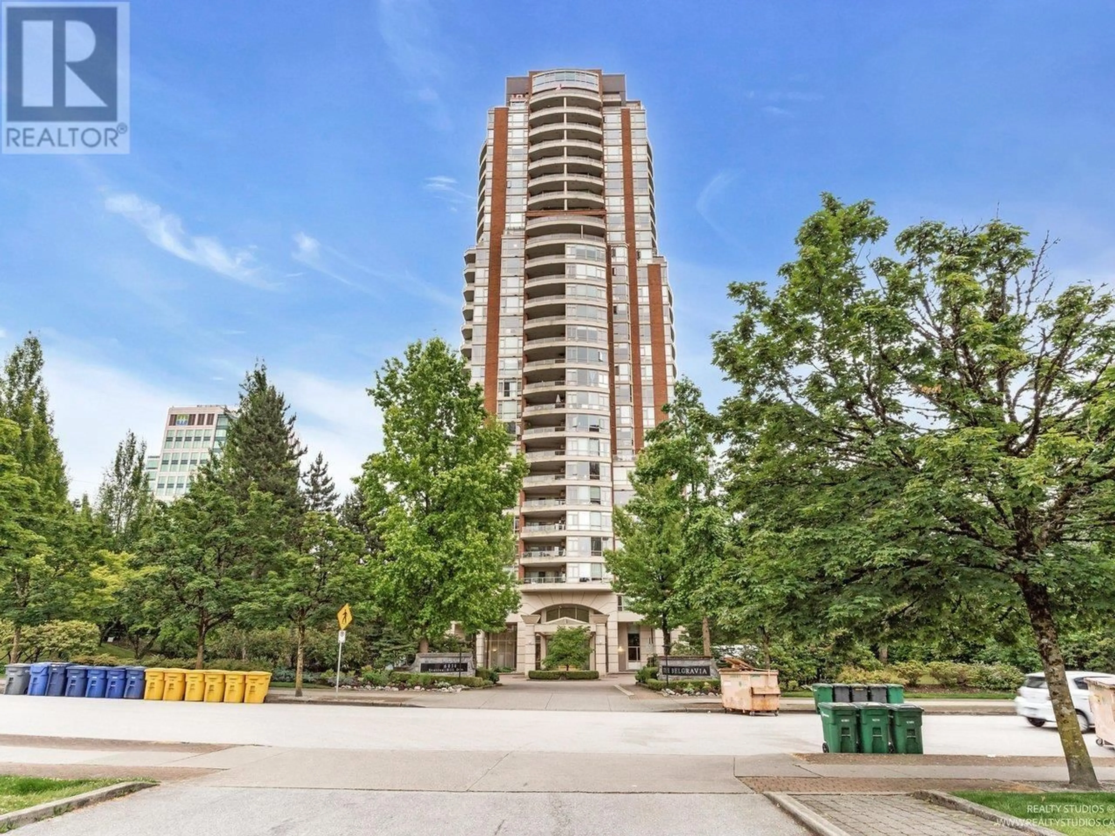 Unknown for 2002 - 6838 STATION HILL DRIVE, Burnaby British Columbia V3N5A4