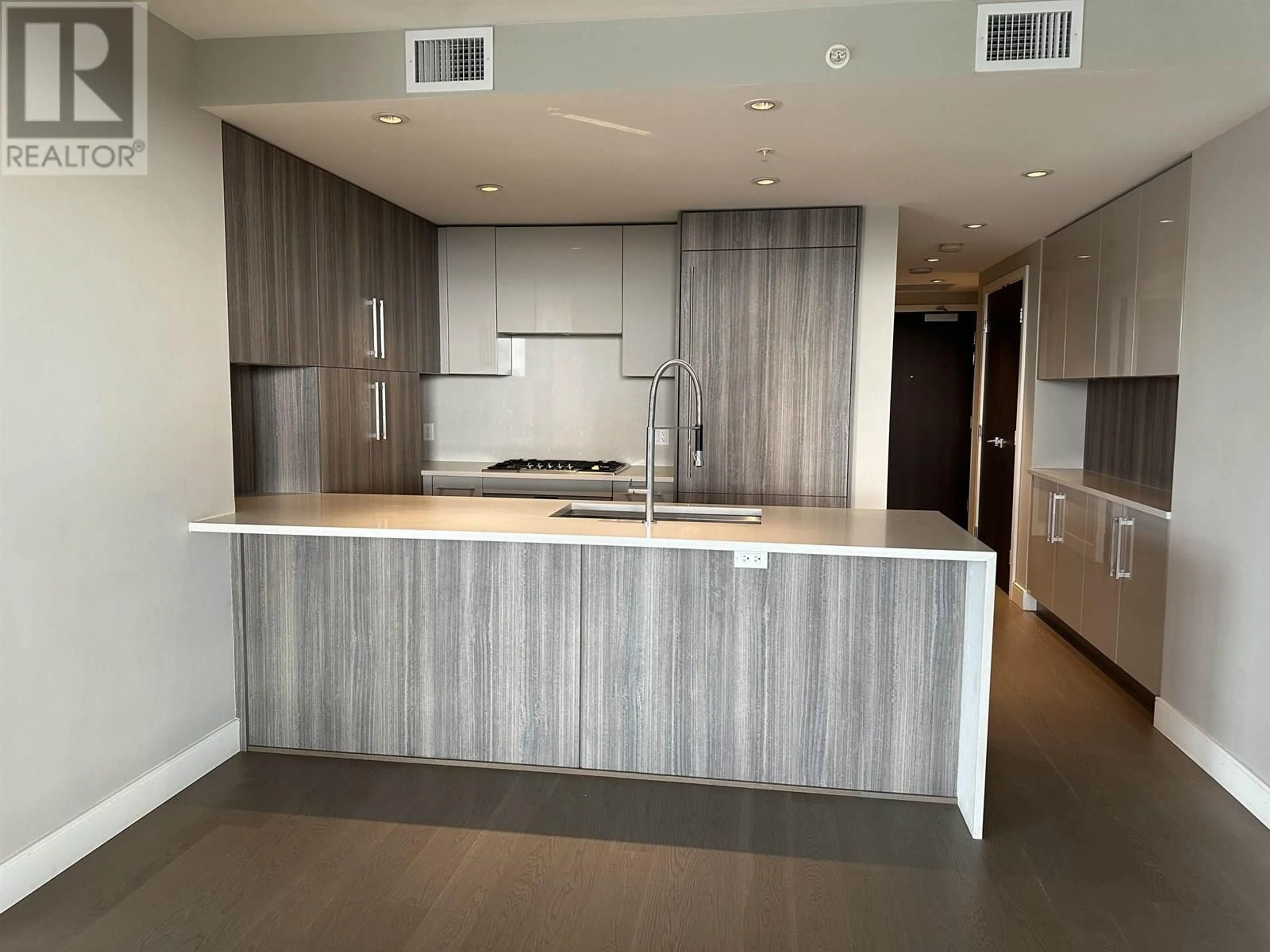 Unknown for 2003 - 210 SALTER STREET, New Westminster British Columbia V3M0J9