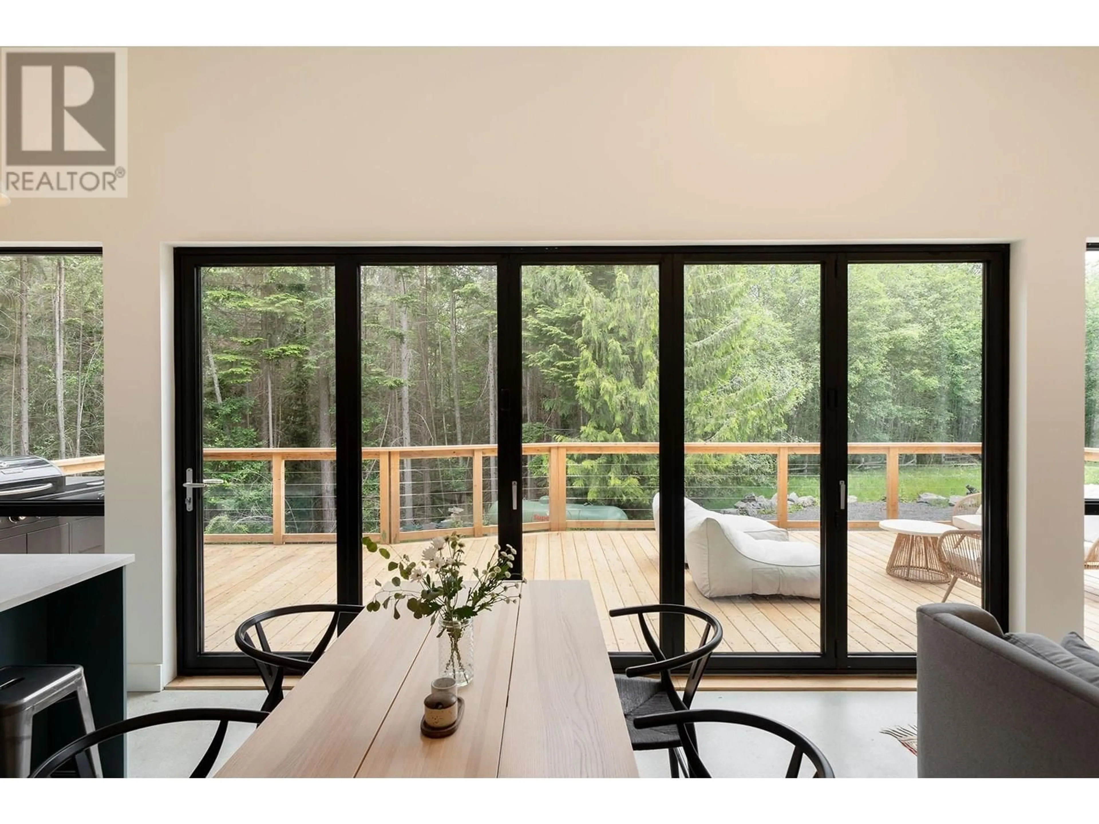 Unknown for 1290 COWAN POINT DRIVE, Bowen Island British Columbia V0N1G2