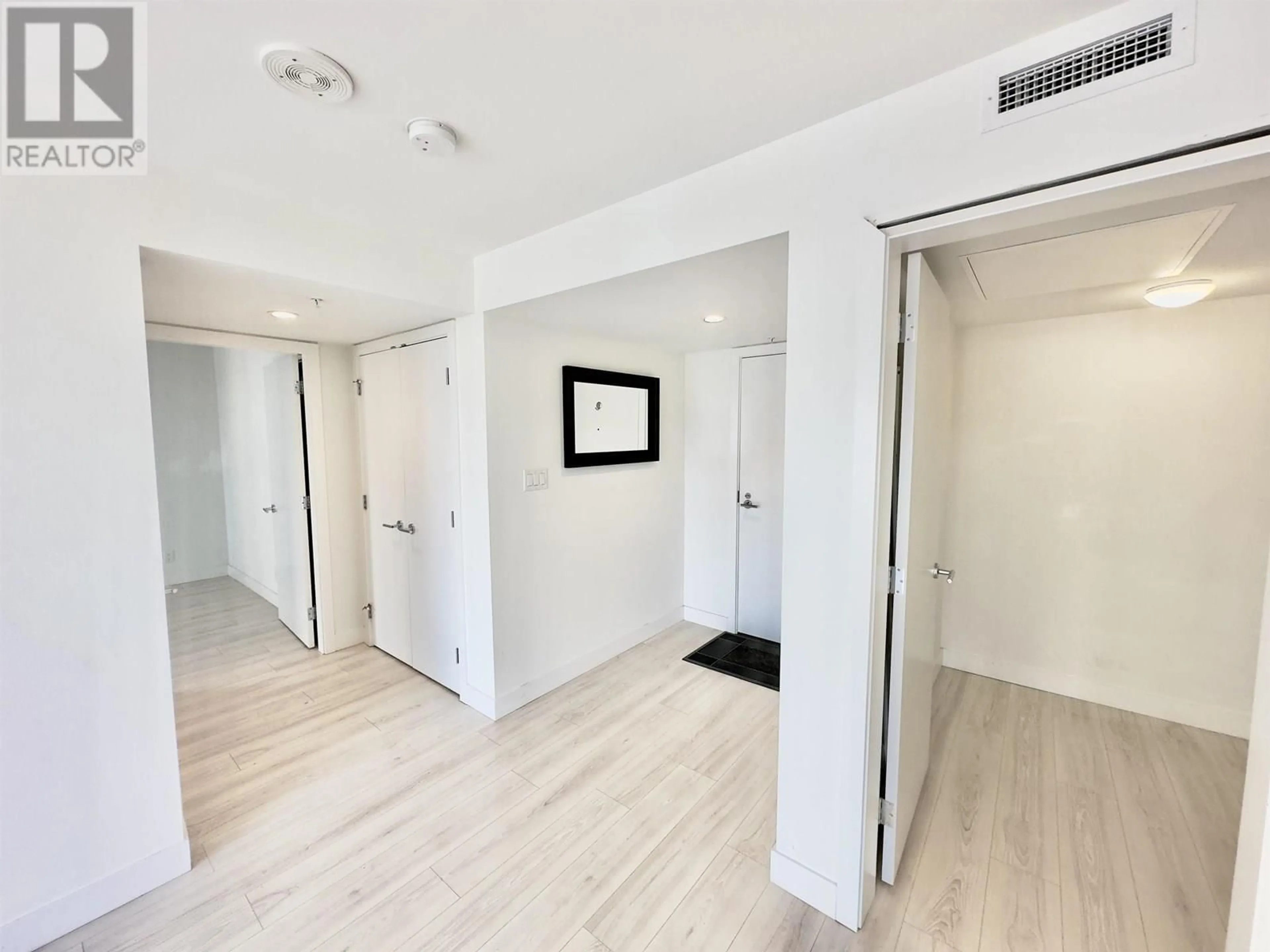 A pic of a room for 1608 - 1133 HORNBY STREET, Vancouver British Columbia V6Z1W1