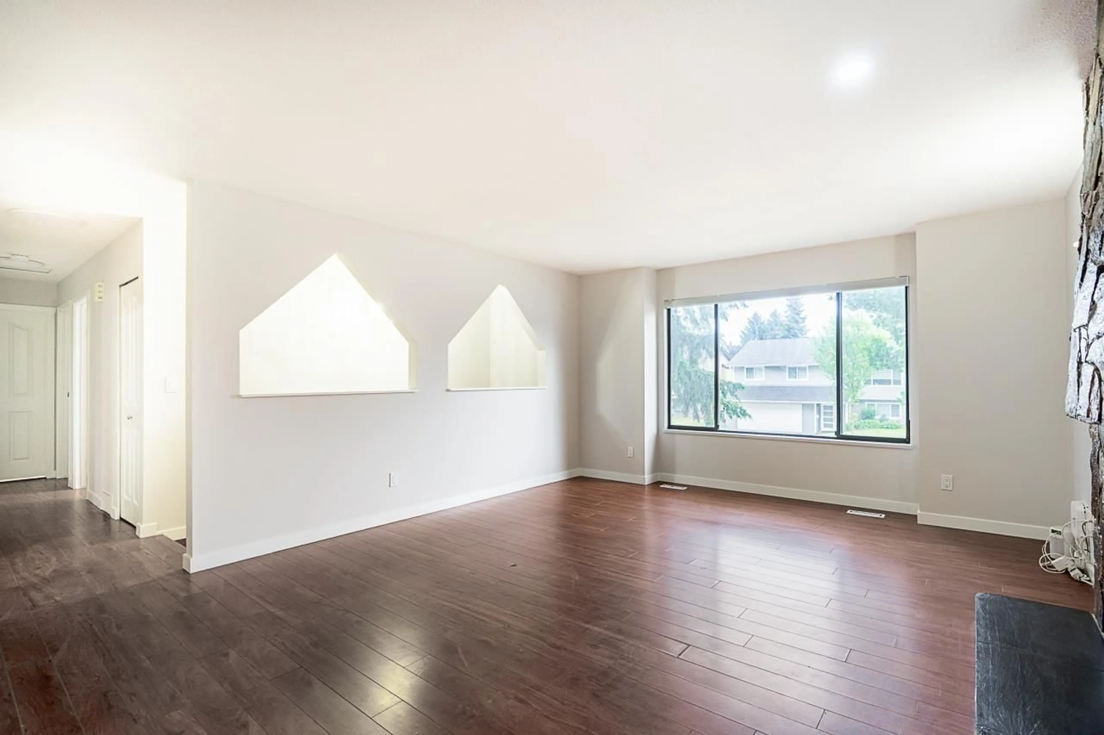 A pic of a room for 13229 66B, Surrey British Columbia V3W8P4