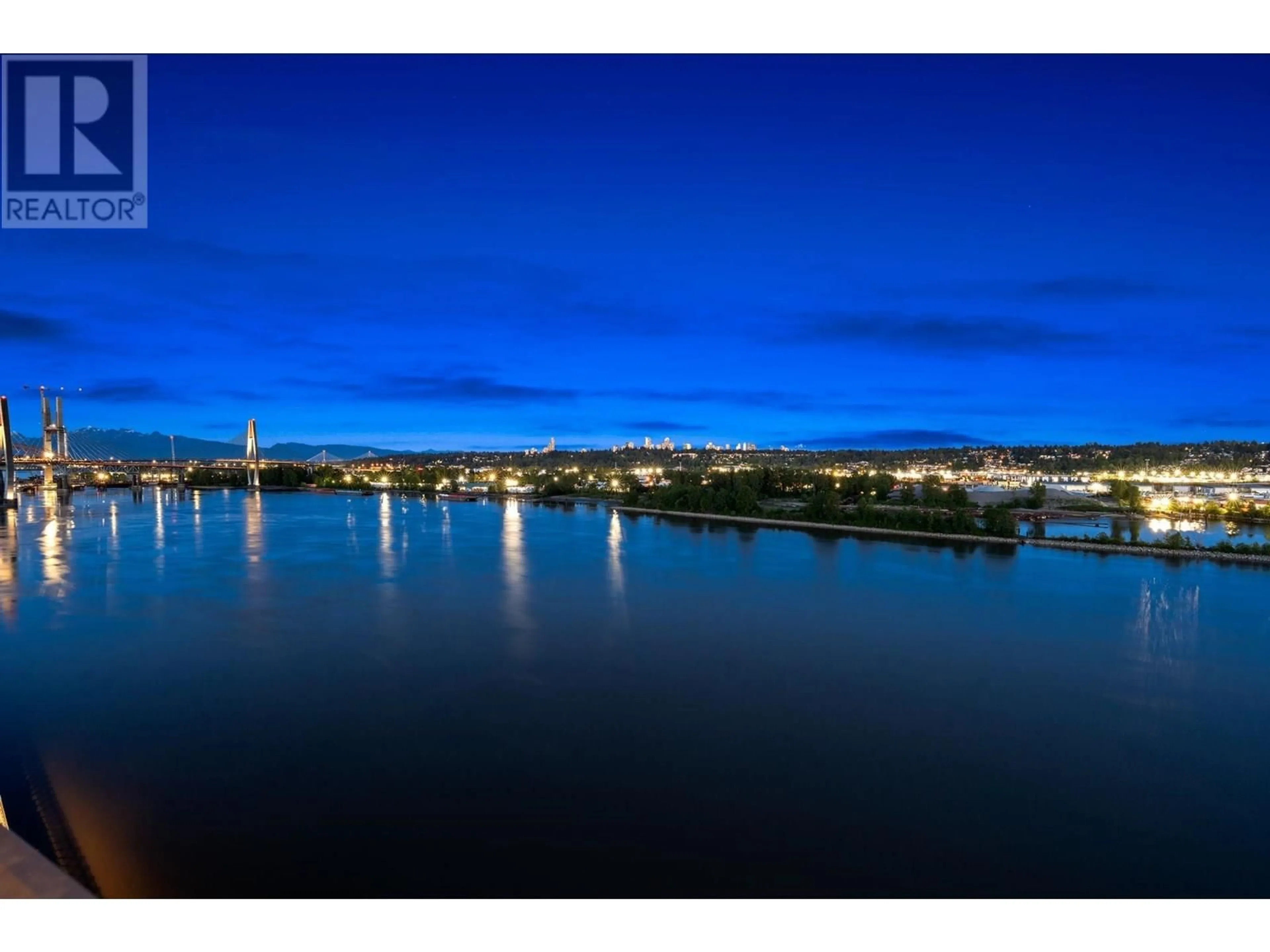 Blurry image for 1308 - 680 QUAYSIDE DRIVE, New Westminster British Columbia V3M0P2