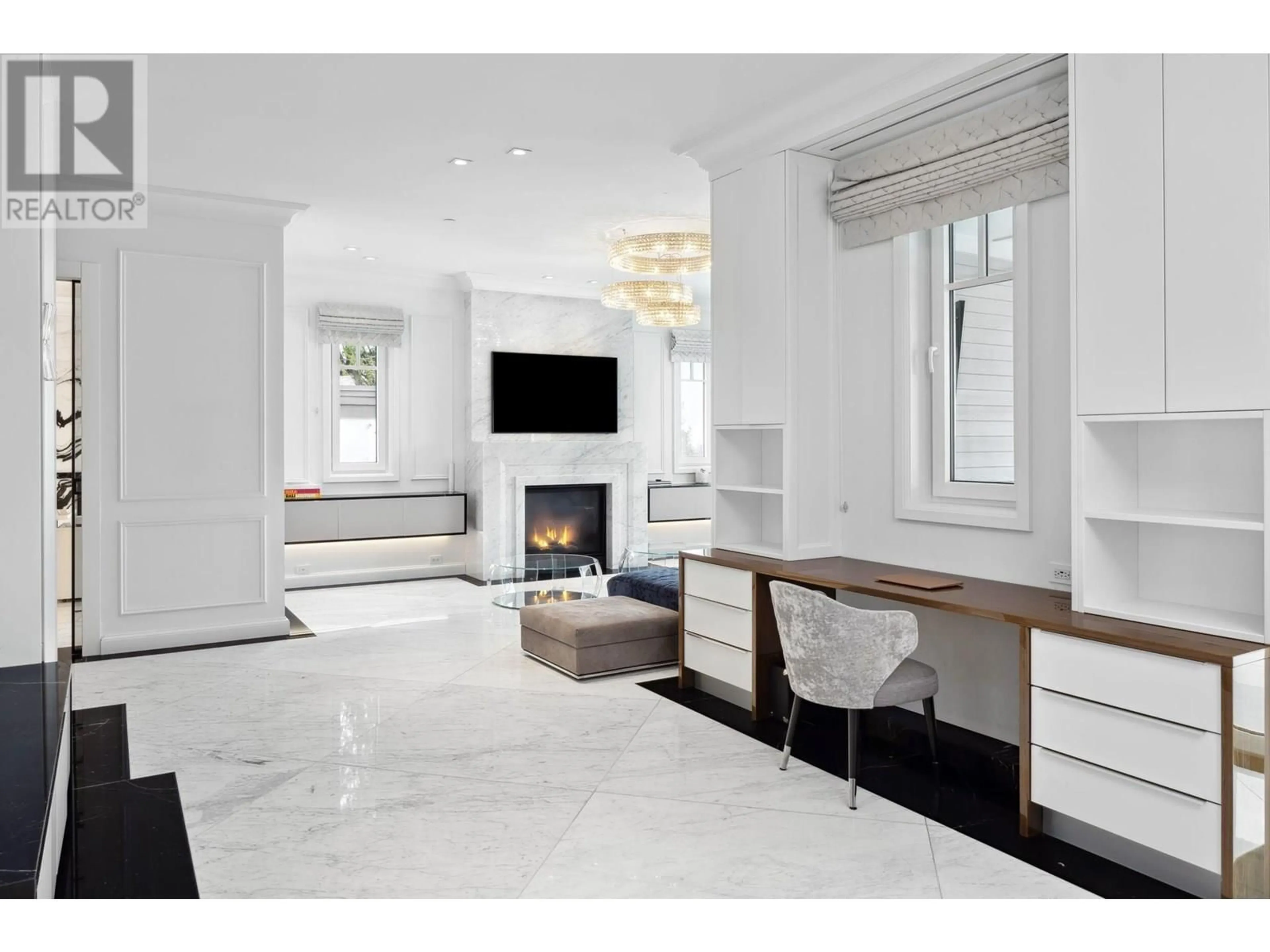 Unknown for 2531 NELSON AVENUE, West Vancouver British Columbia V7V2R5