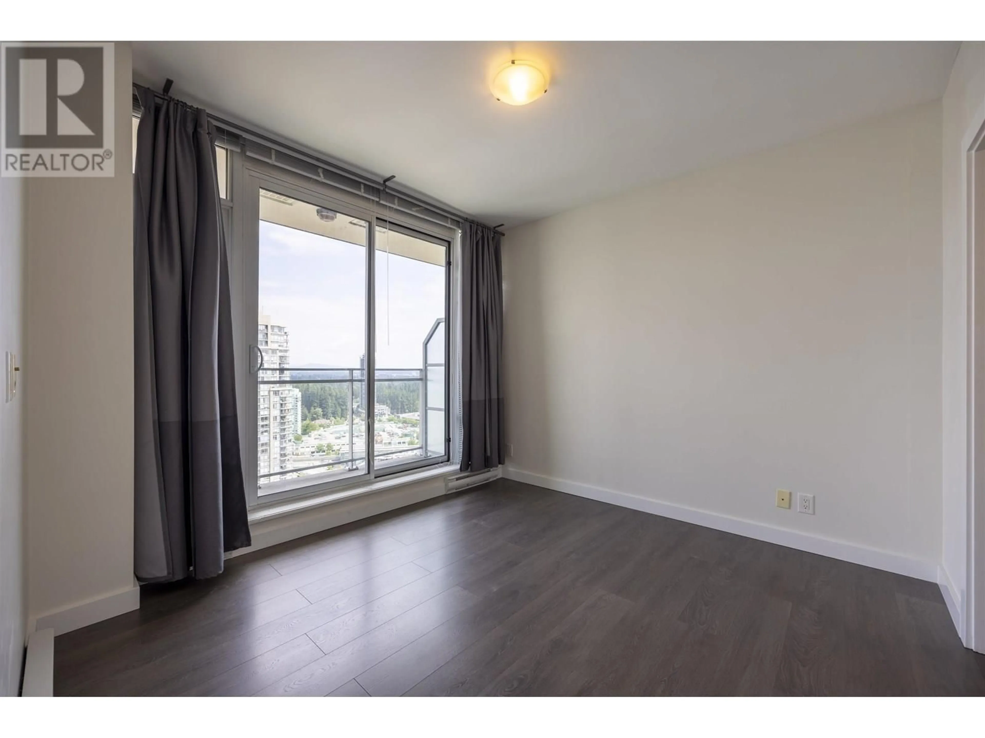 A pic of a room for 3502 - 2955 ATLANTIC AVENUE, Coquitlam British Columbia V3B0H9