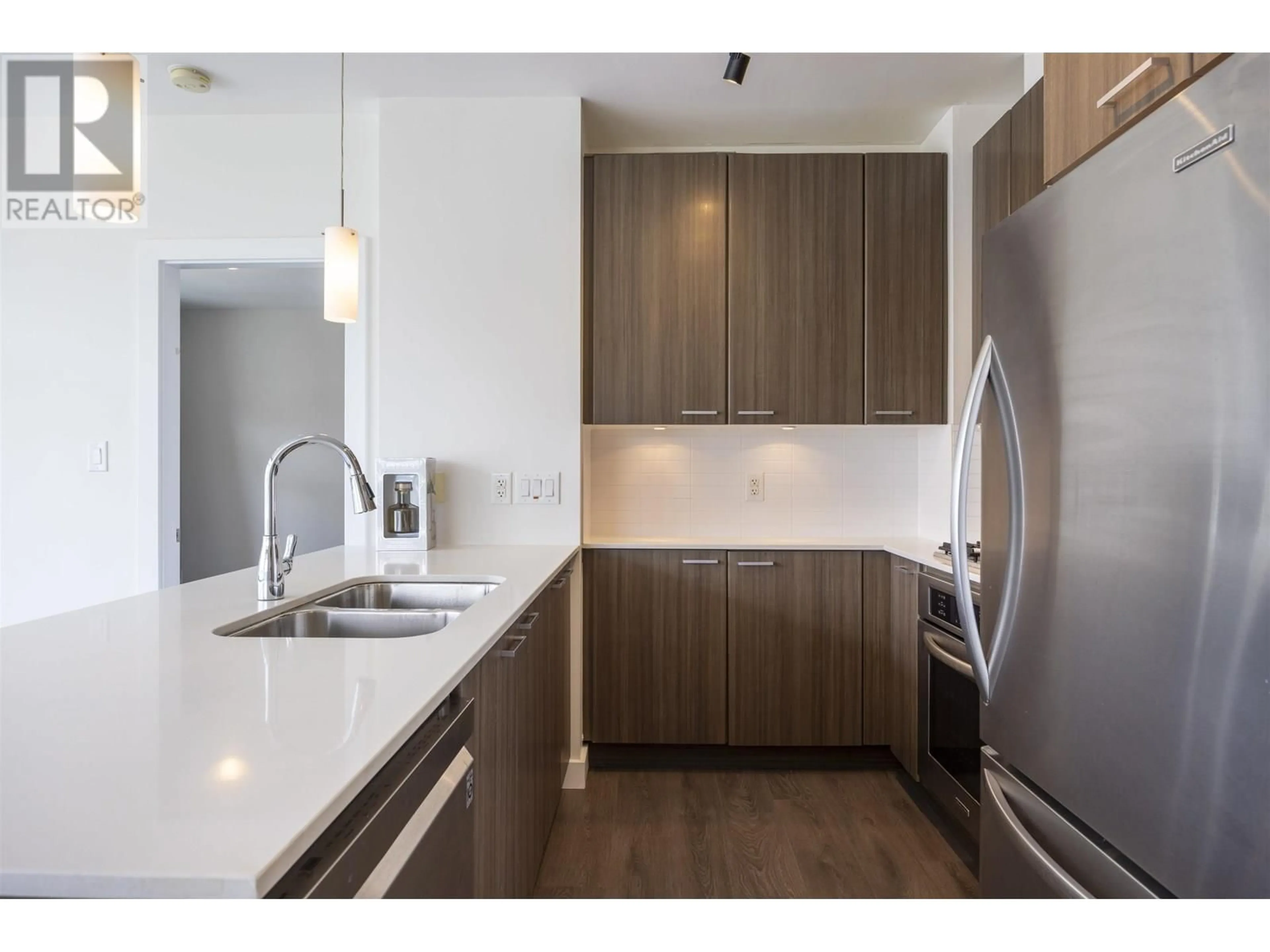 Unknown for 3502 - 2955 ATLANTIC AVENUE, Coquitlam British Columbia V3B0H9