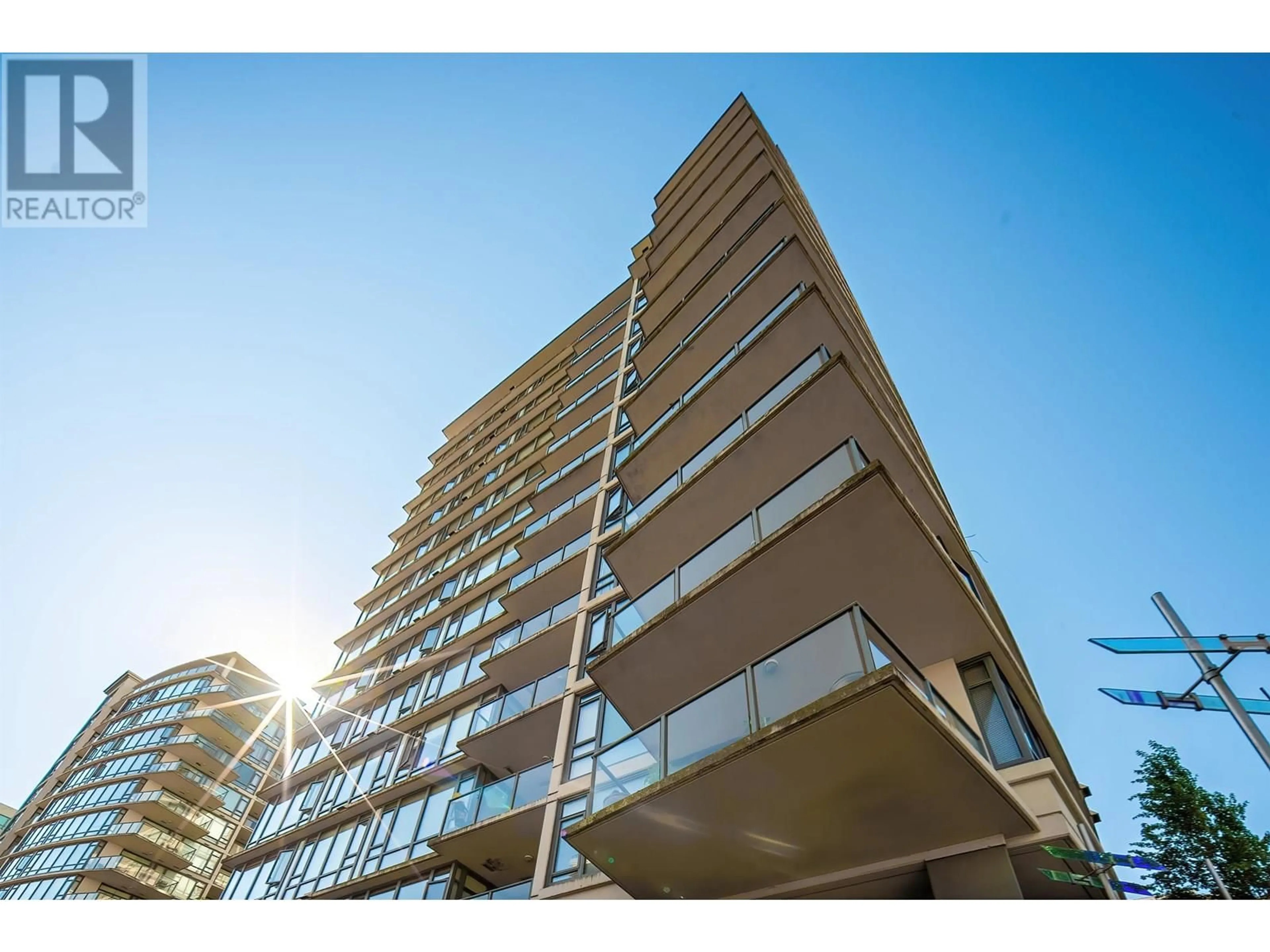 Unknown for 606 - 7360 ELMBRIDGE WAY, Richmond British Columbia V6X0A5