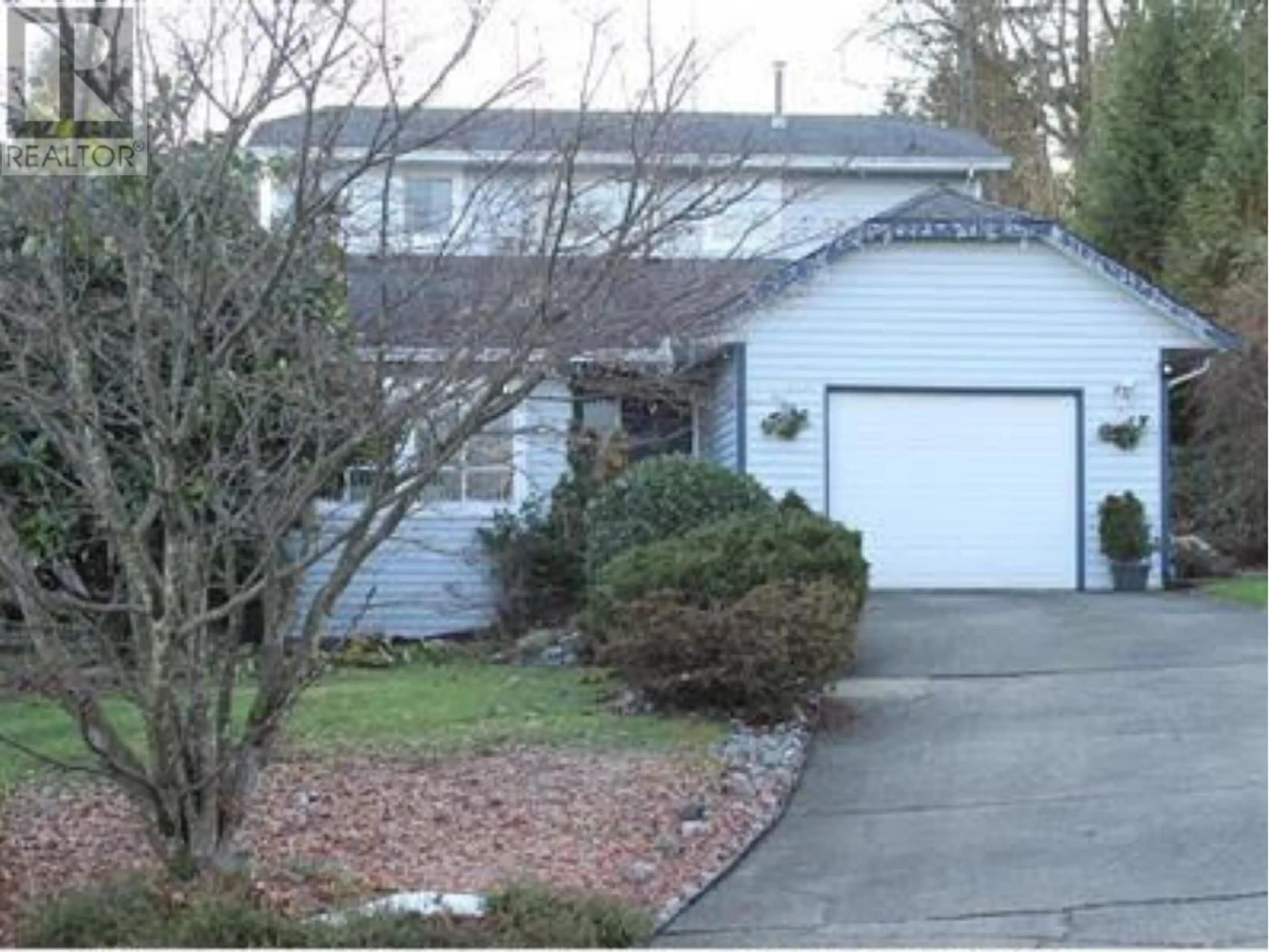 Unknown for 2922 HECKBERT PLACE, Coquitlam British Columbia V3C1B2