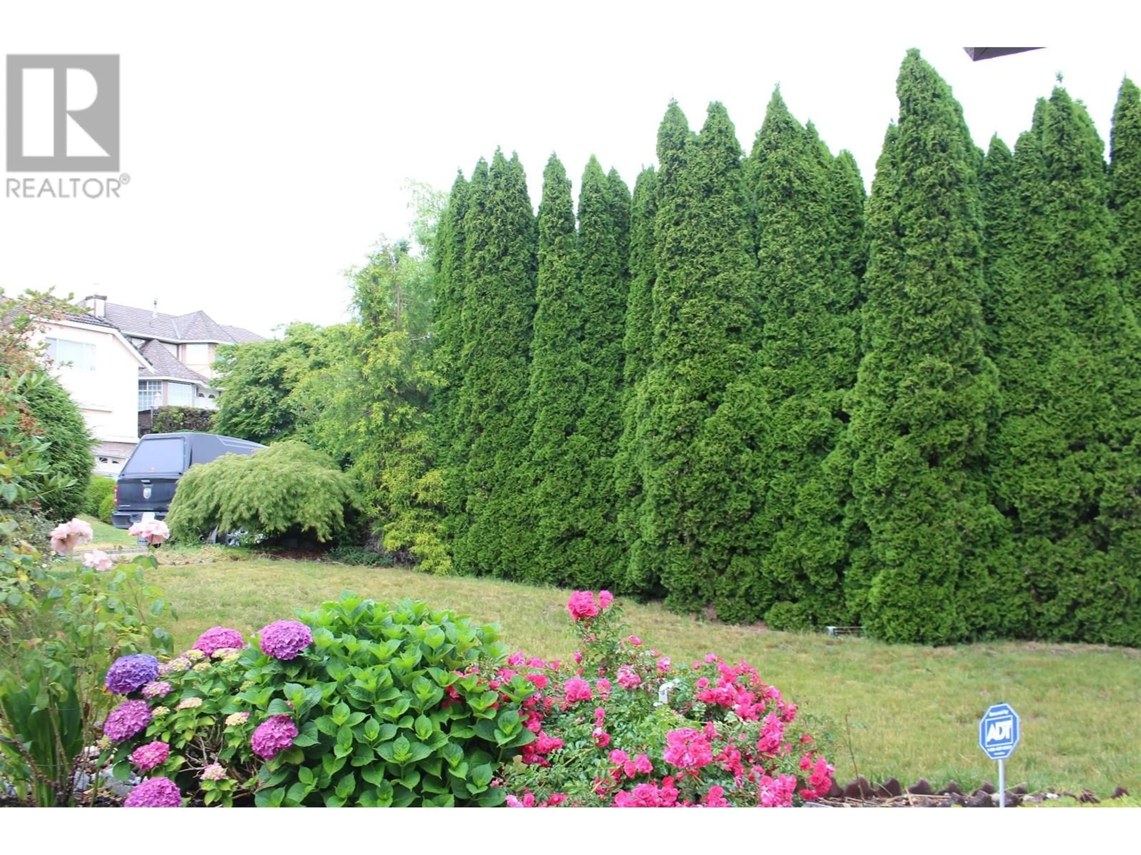 Unknown for 2254 SORRENTO DRIVE, Coquitlam British Columbia V3K6P4