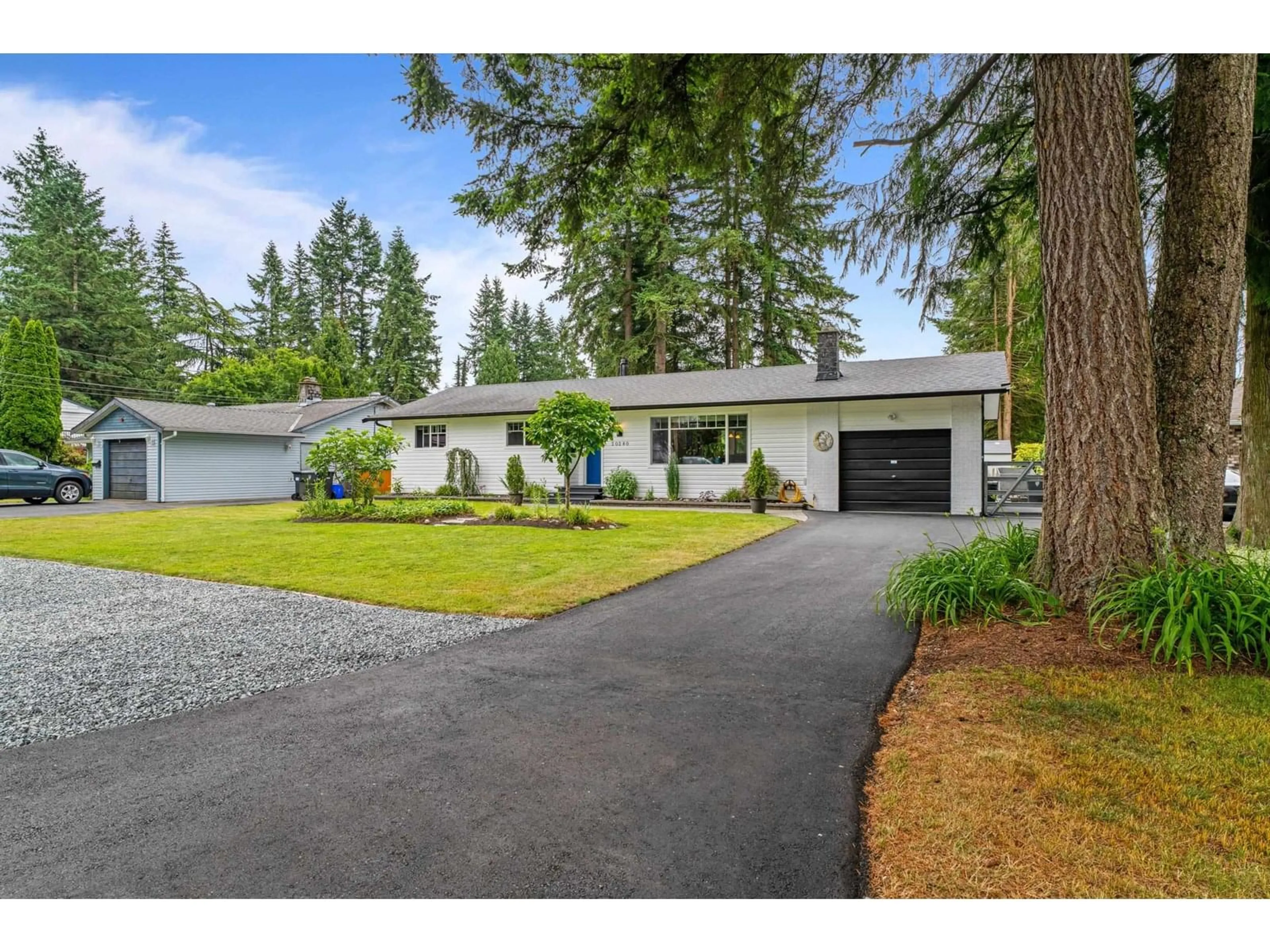 Unknown for 20280 36B, Langley British Columbia V3A2S2