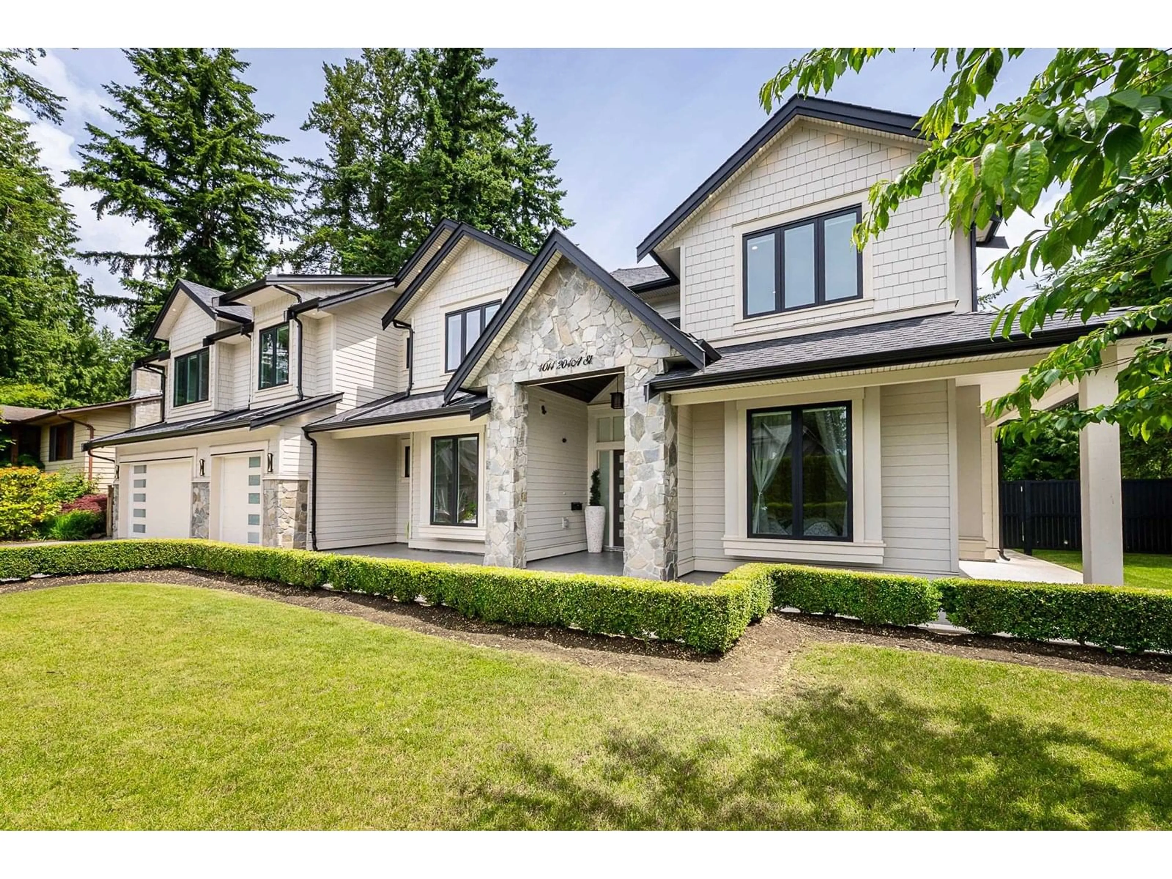 Unknown for 4014 204A, Langley British Columbia V3A2X2