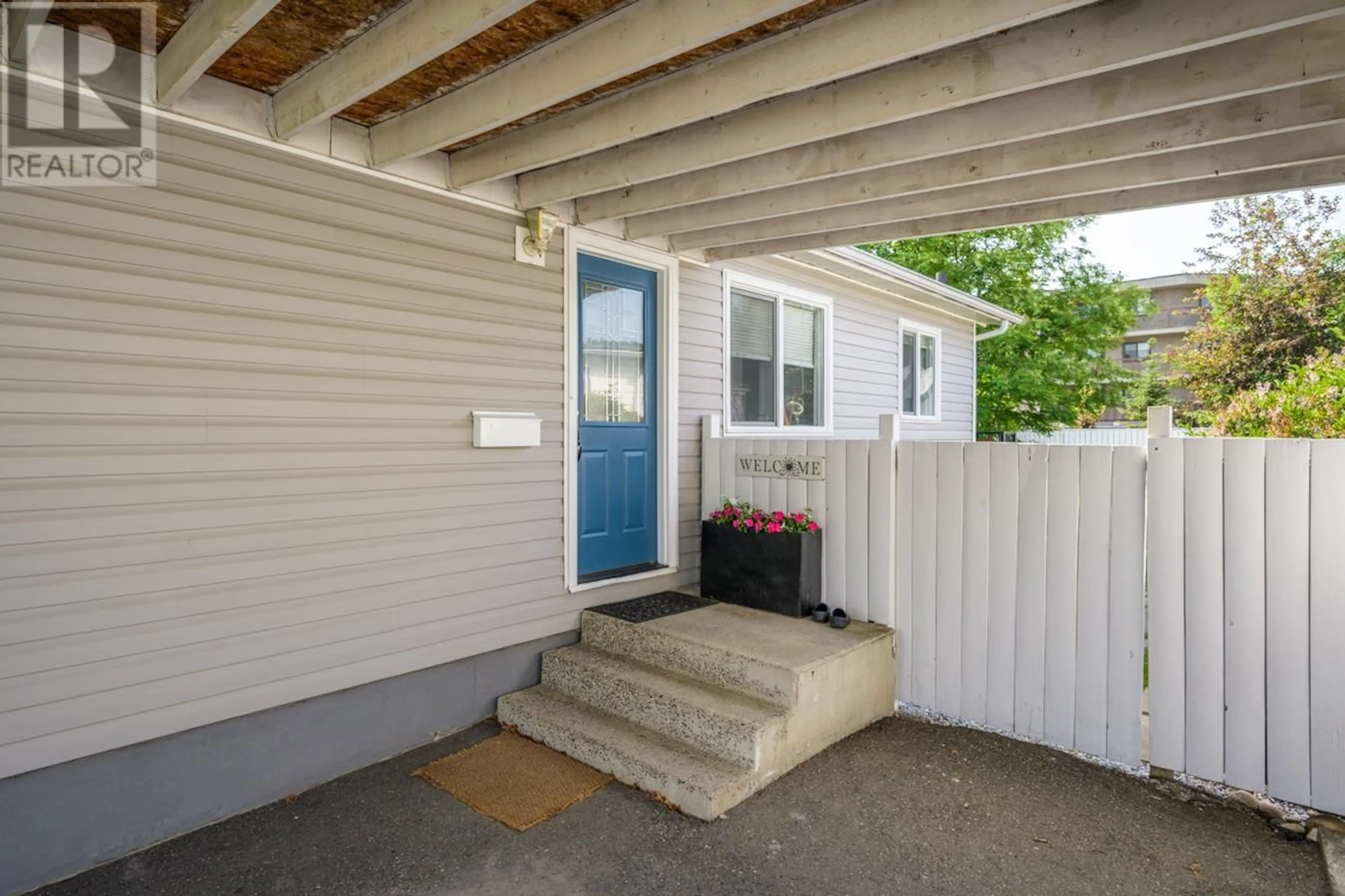 Unknown for 1373 GENEVIEVE CRESCENT, Prince George British Columbia V2M4K5