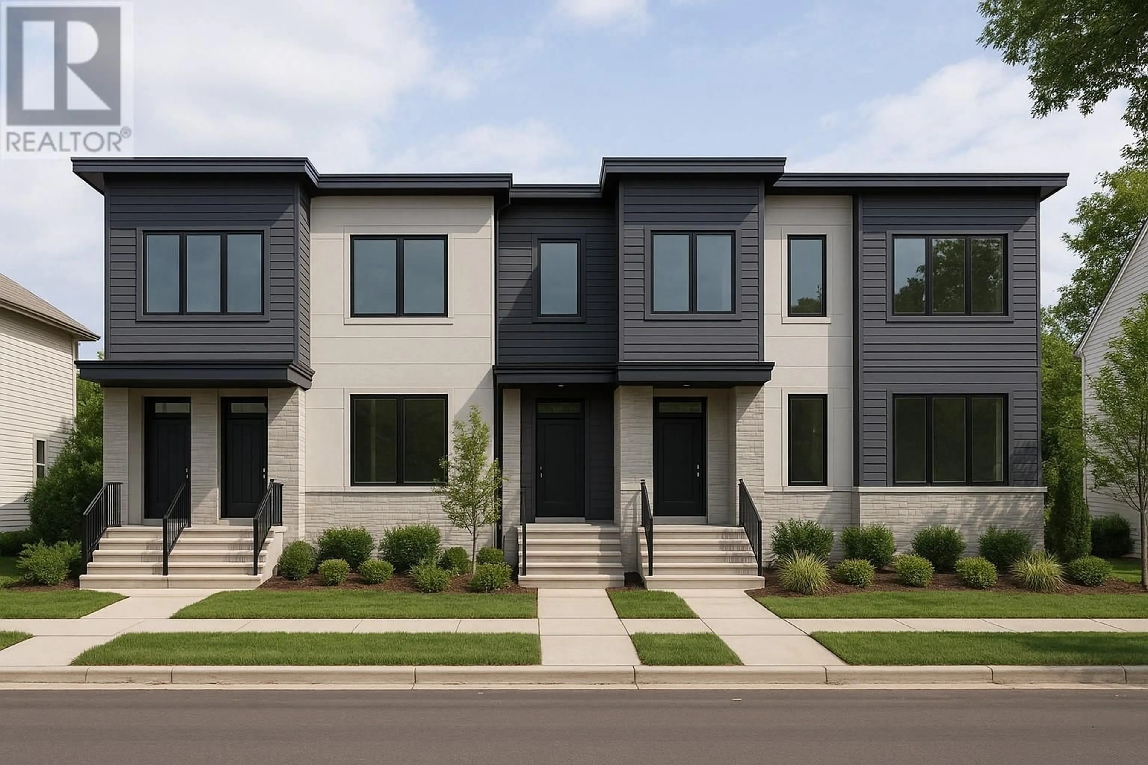 Home with brick exterior material, street for 8824 COOK CRESCENT, Richmond British Columbia V6Y1X2