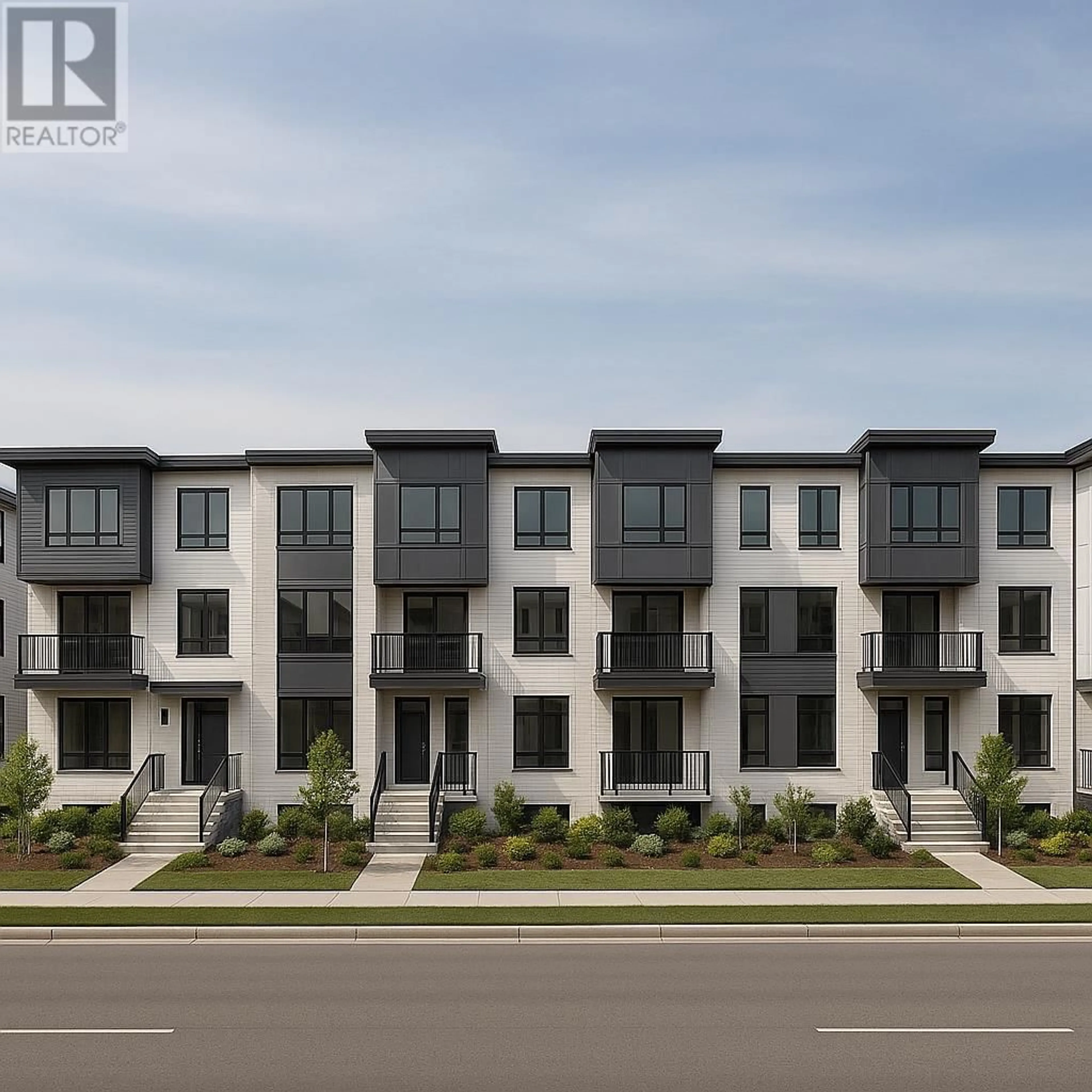 Unknown for 8824 COOK CRESCENT, Richmond British Columbia V6Y1X2