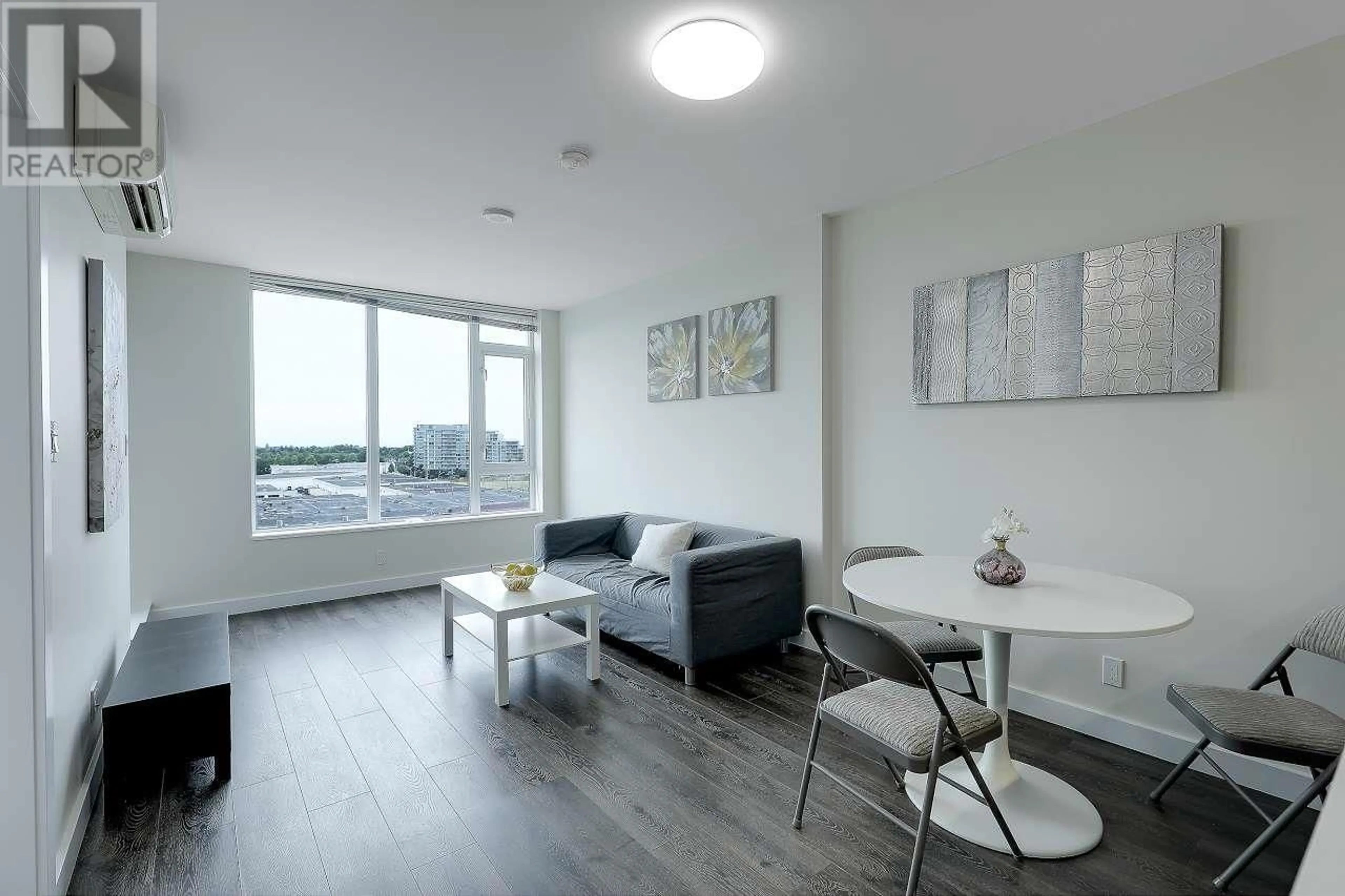 A pic of a room for 1006 - 6951 ELMBRIDGE WAY, Richmond British Columbia V7C0A4