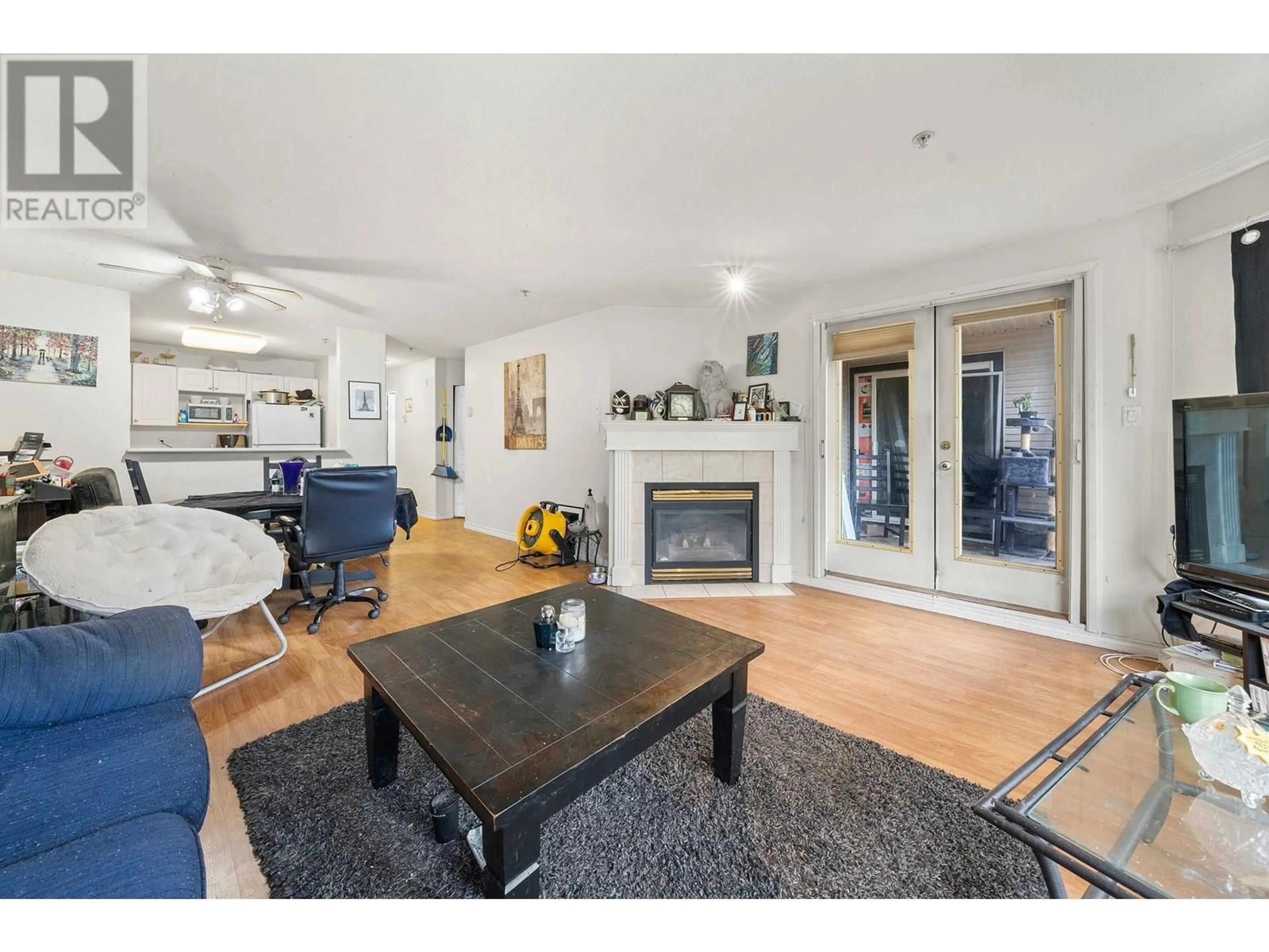 Unknown for 311 - 12207 224 STREET, Maple Ridge British Columbia V2X6B9