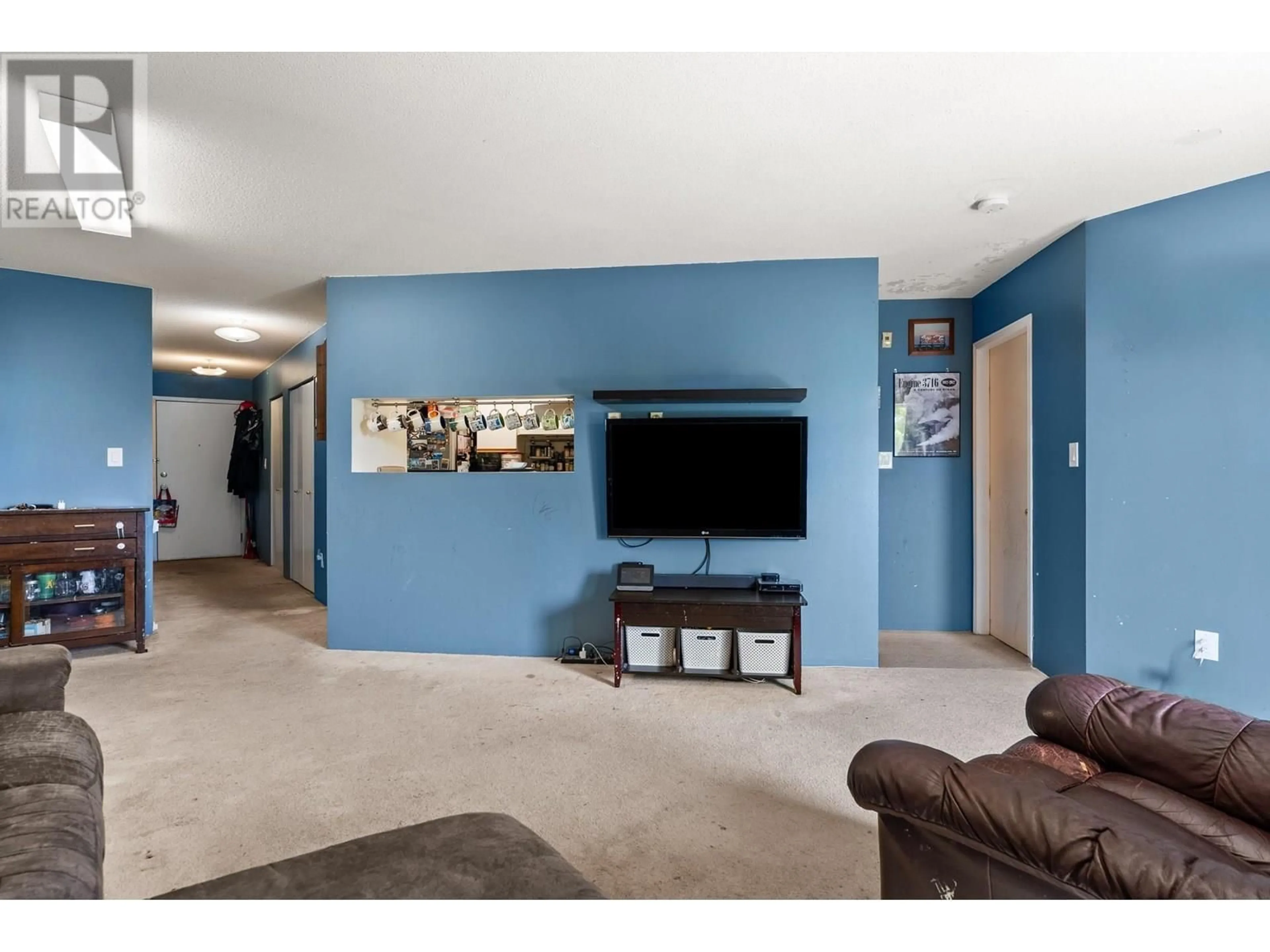 Unknown for 306 - 3051 AIREY DRIVE, Richmond British Columbia V6X3X6
