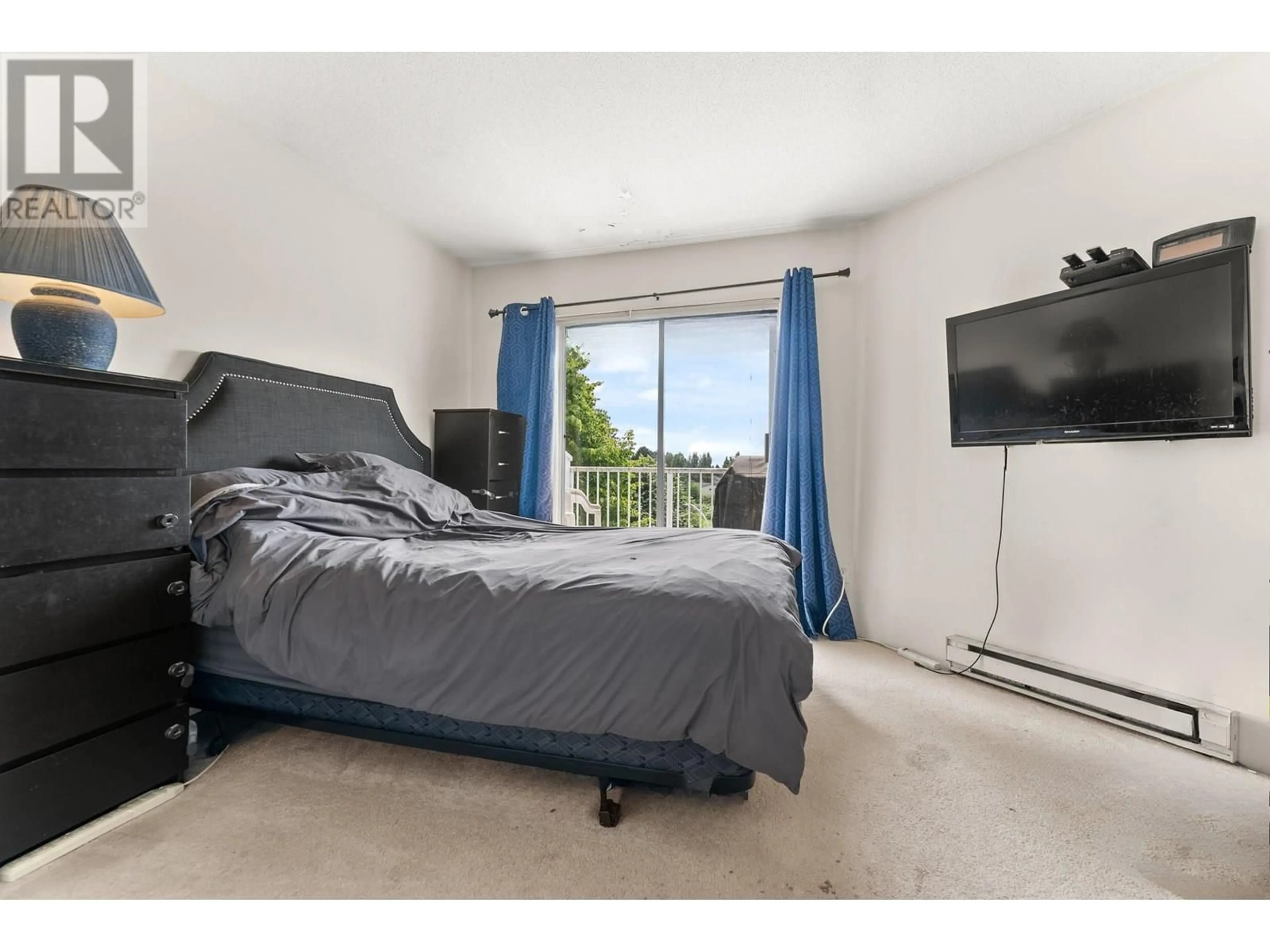 A pic of a room for 306 - 3051 AIREY DRIVE, Richmond British Columbia V6X3X6