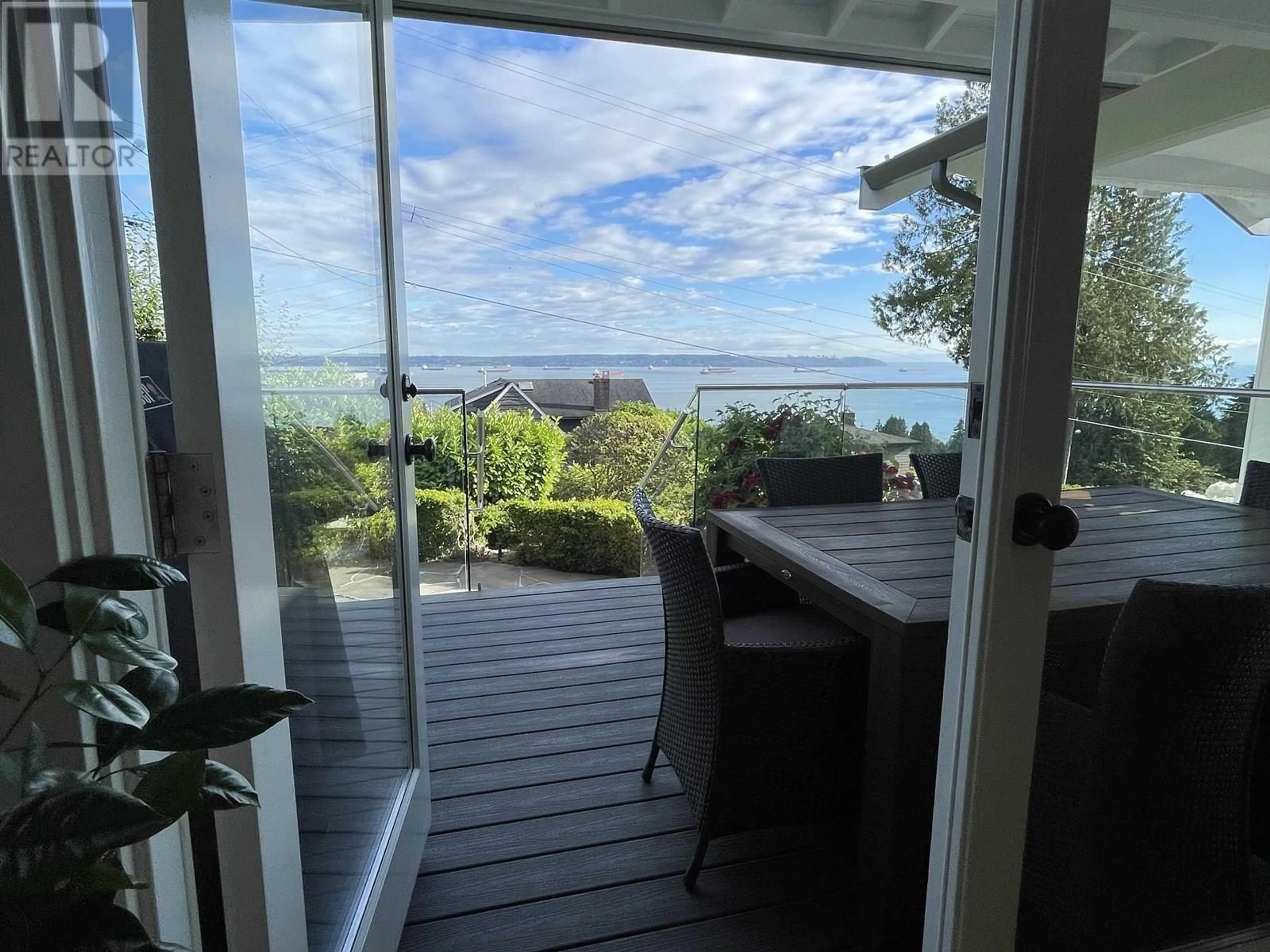 Unknown for 2627 OTTAWA AVENUE, West Vancouver British Columbia V7V2T6