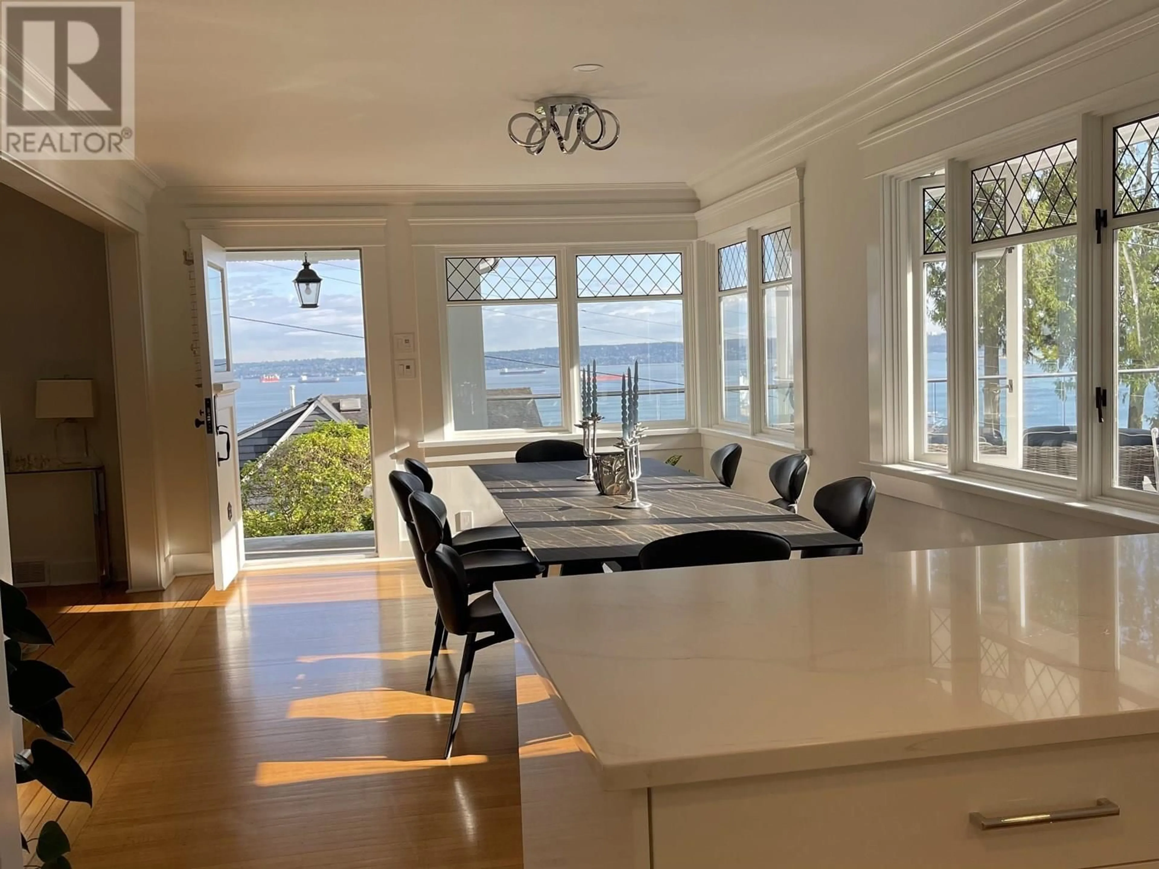 Unknown for 2627 OTTAWA AVENUE, West Vancouver British Columbia V7V2T6