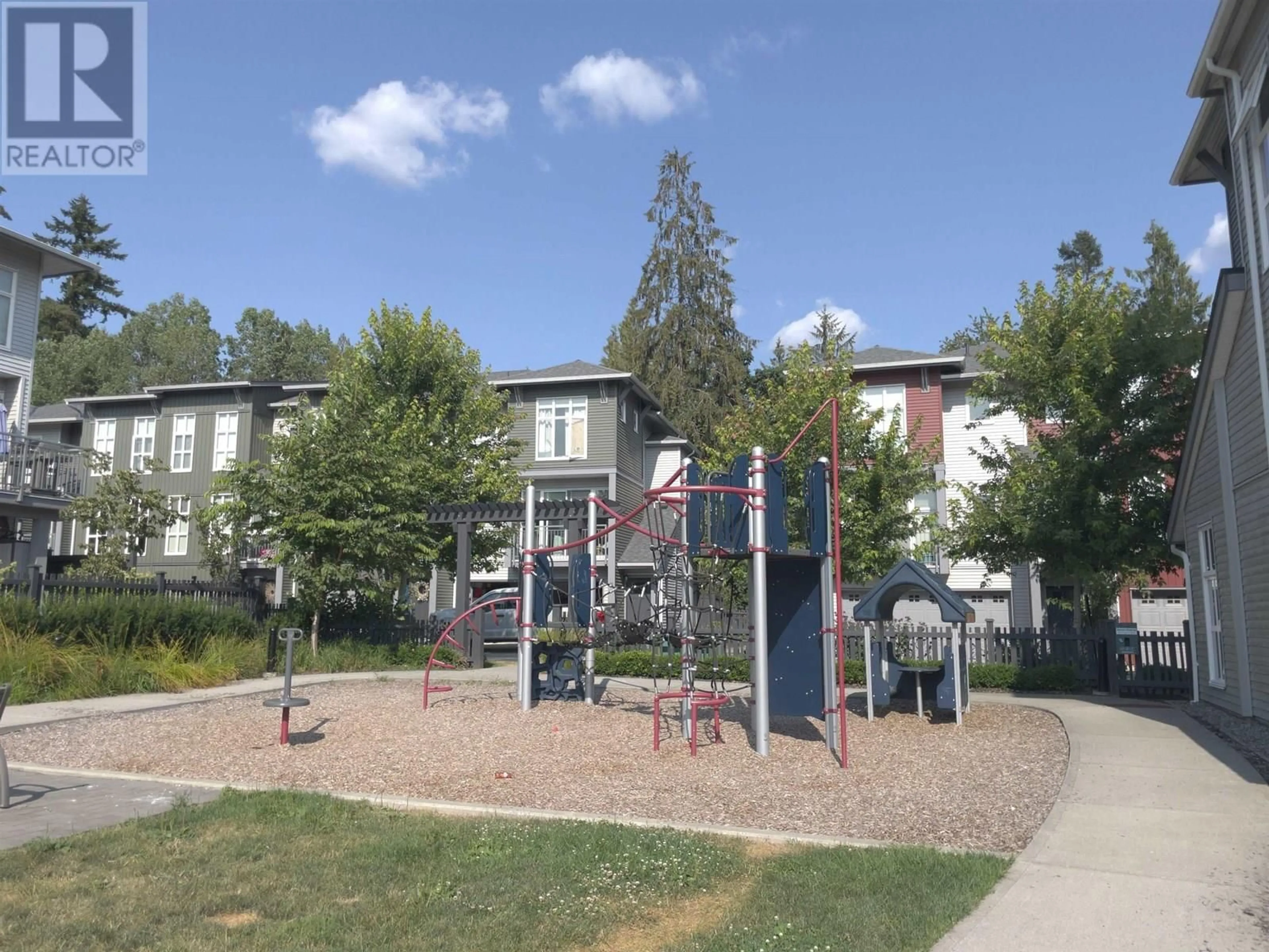 Blurry image for 84 - 24076 112 AVENUE, Maple Ridge British Columbia V2W0K2
