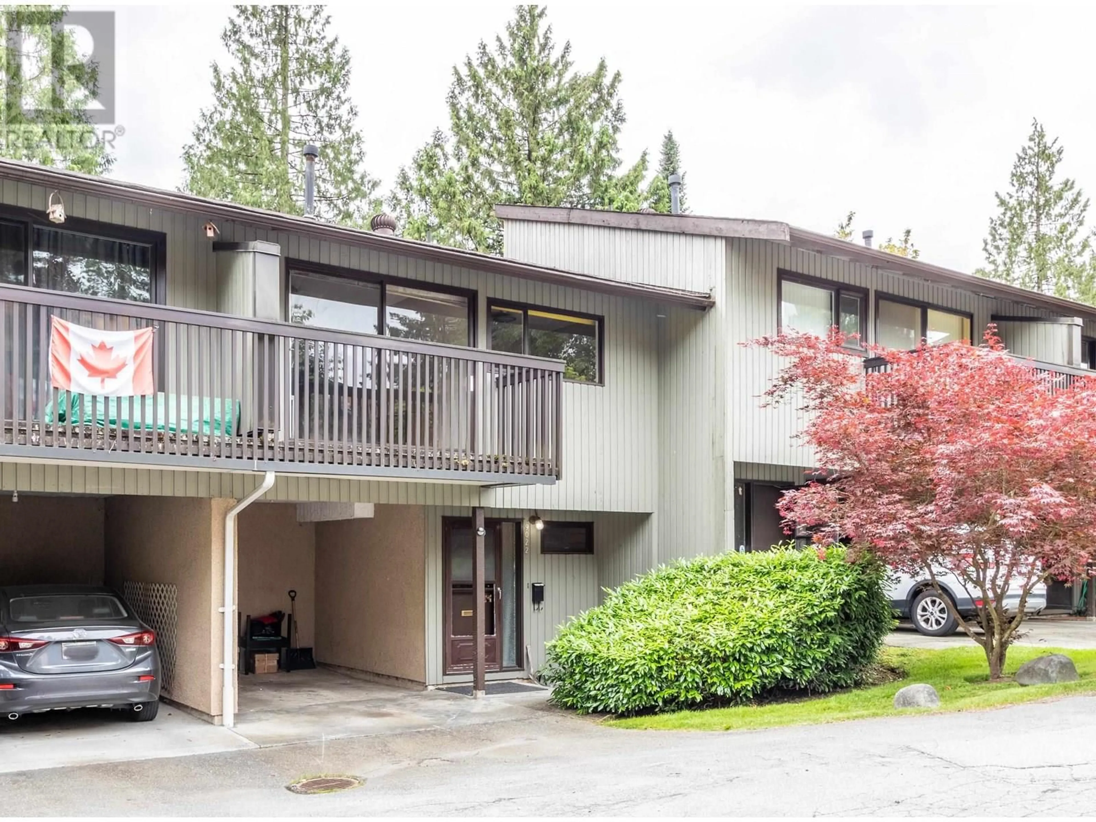 Unknown for 9022 LYRA PLACE, Burnaby British Columbia V3J1B1