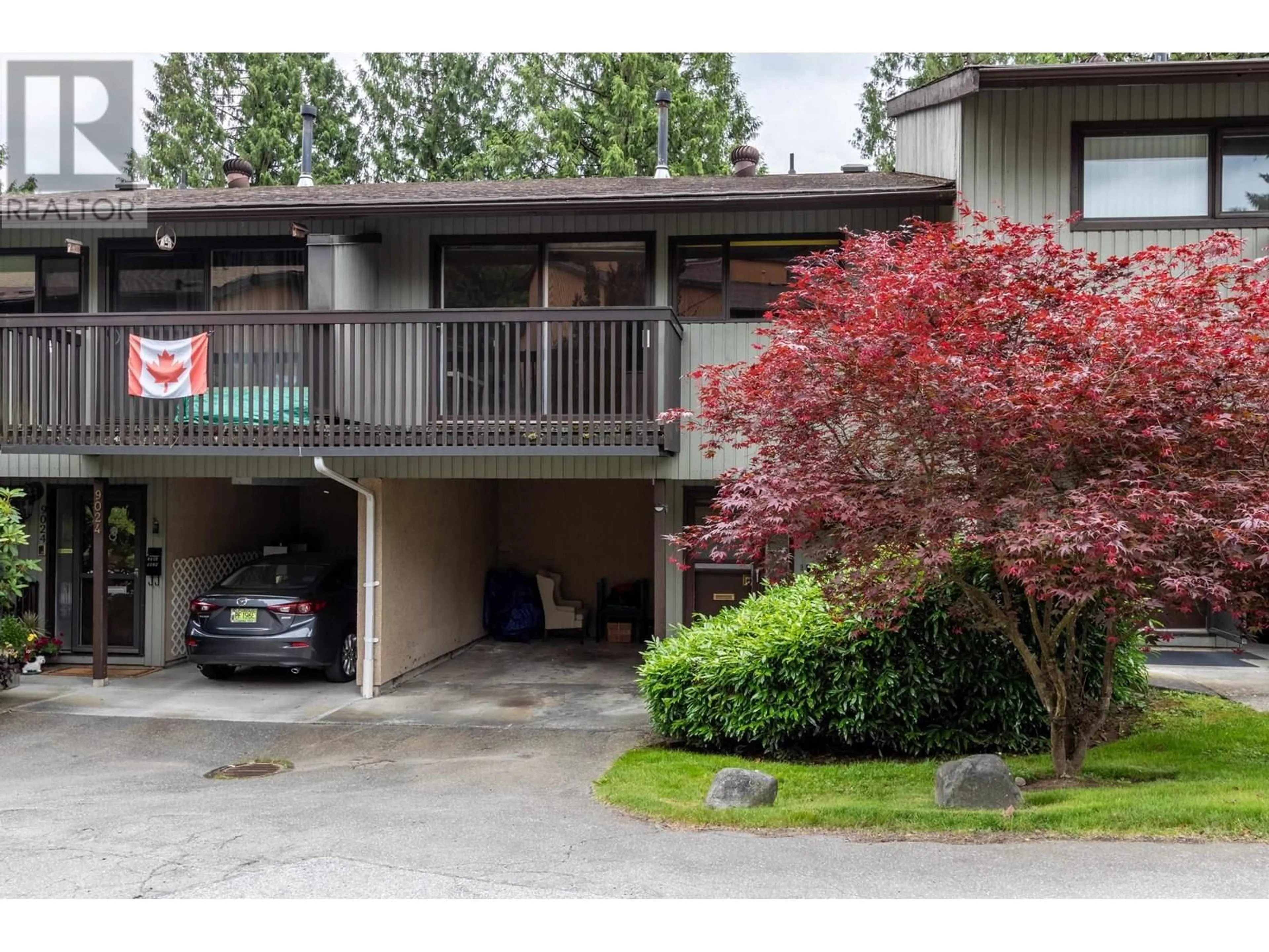 Unknown for 9022 LYRA PLACE, Burnaby British Columbia V3J1B1