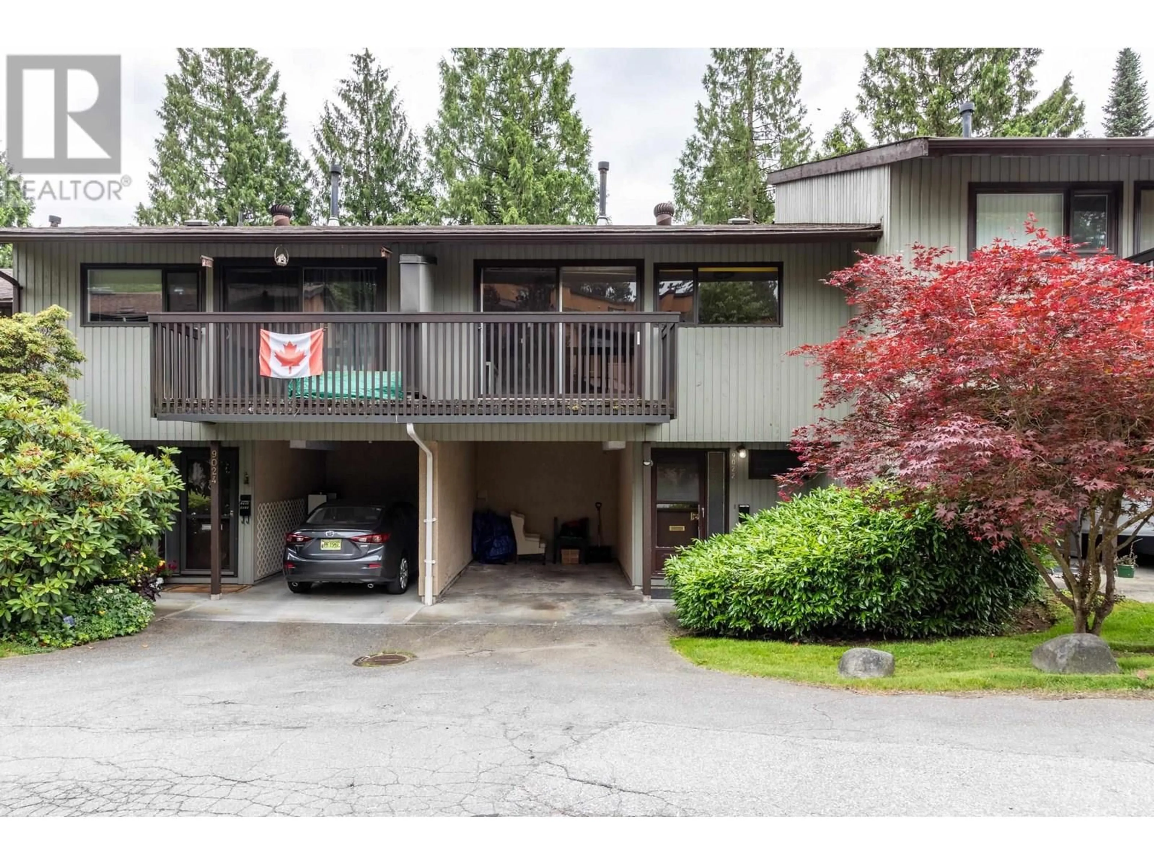 Unknown for 9022 LYRA PLACE, Burnaby British Columbia V3J1B1