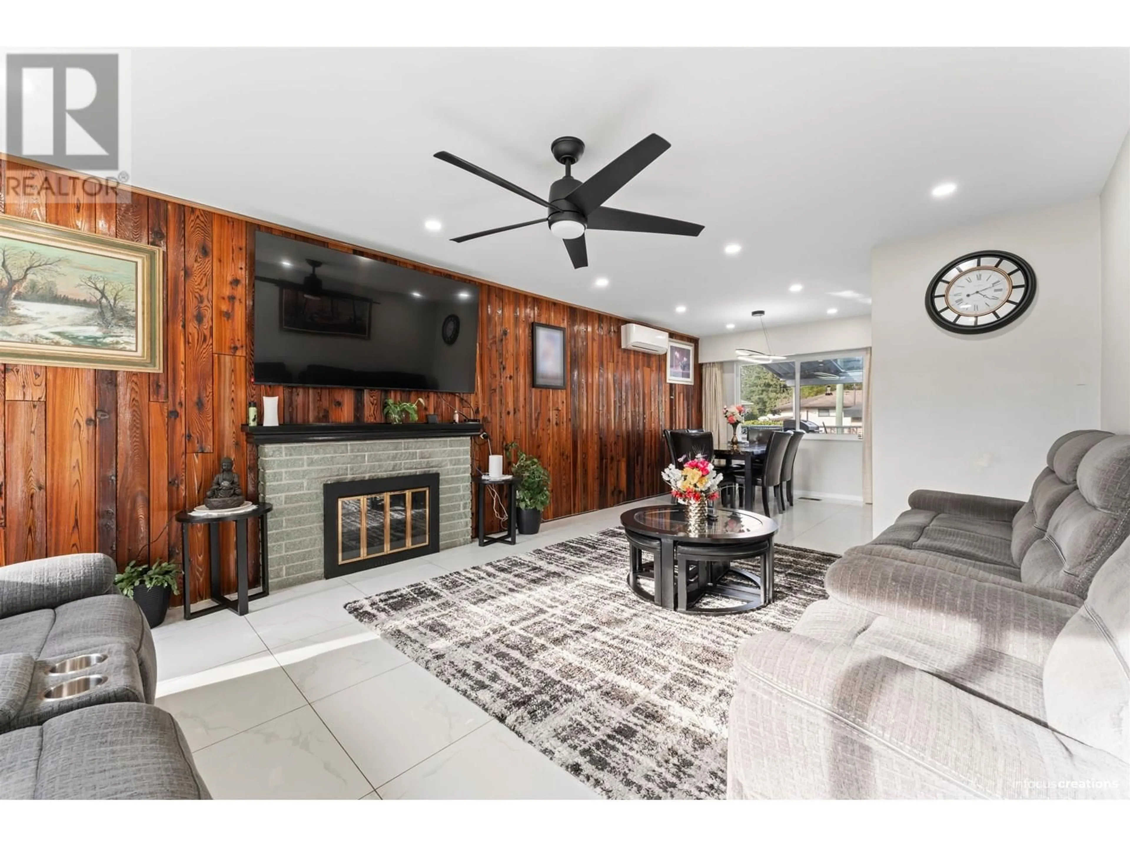 Unknown for 21957 ACADIA STREET, Maple Ridge British Columbia V2X3B7