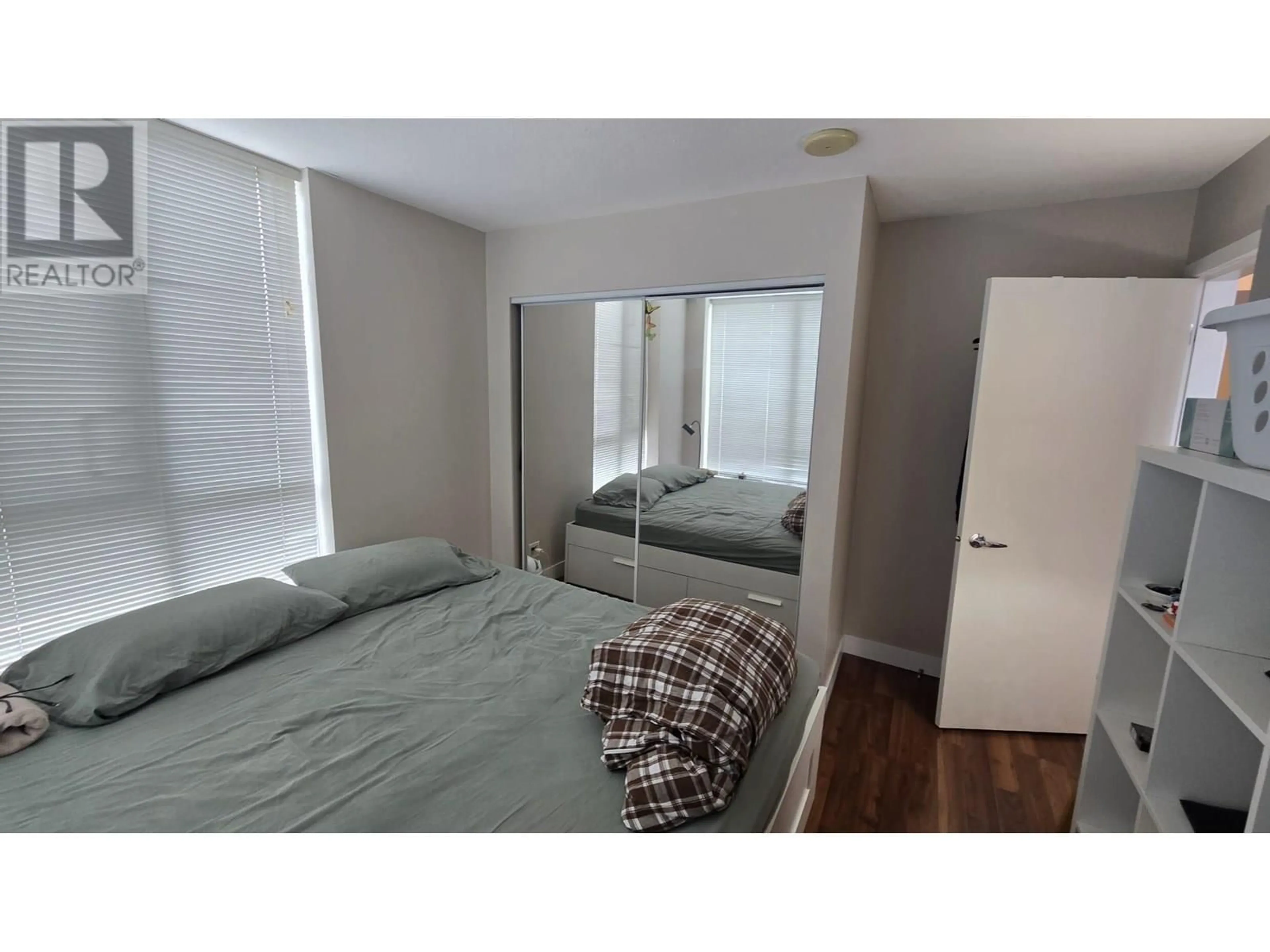 A pic of a room for 1810 - 1178 HEFFLEY CRESCENT, Coquitlam British Columbia V3B0A7